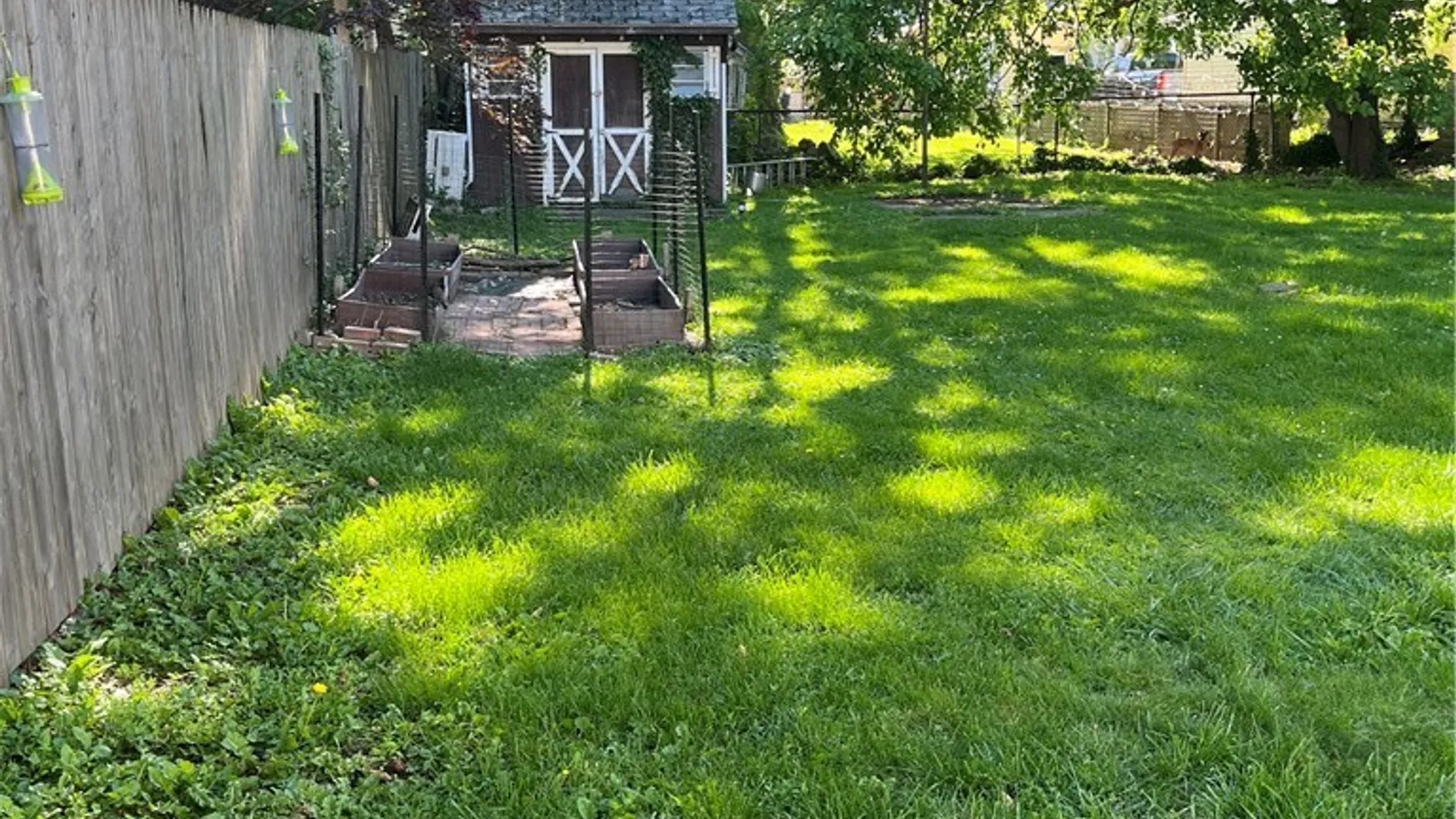Property at 86 Ransom Street, Lockport City, NY 14094 20