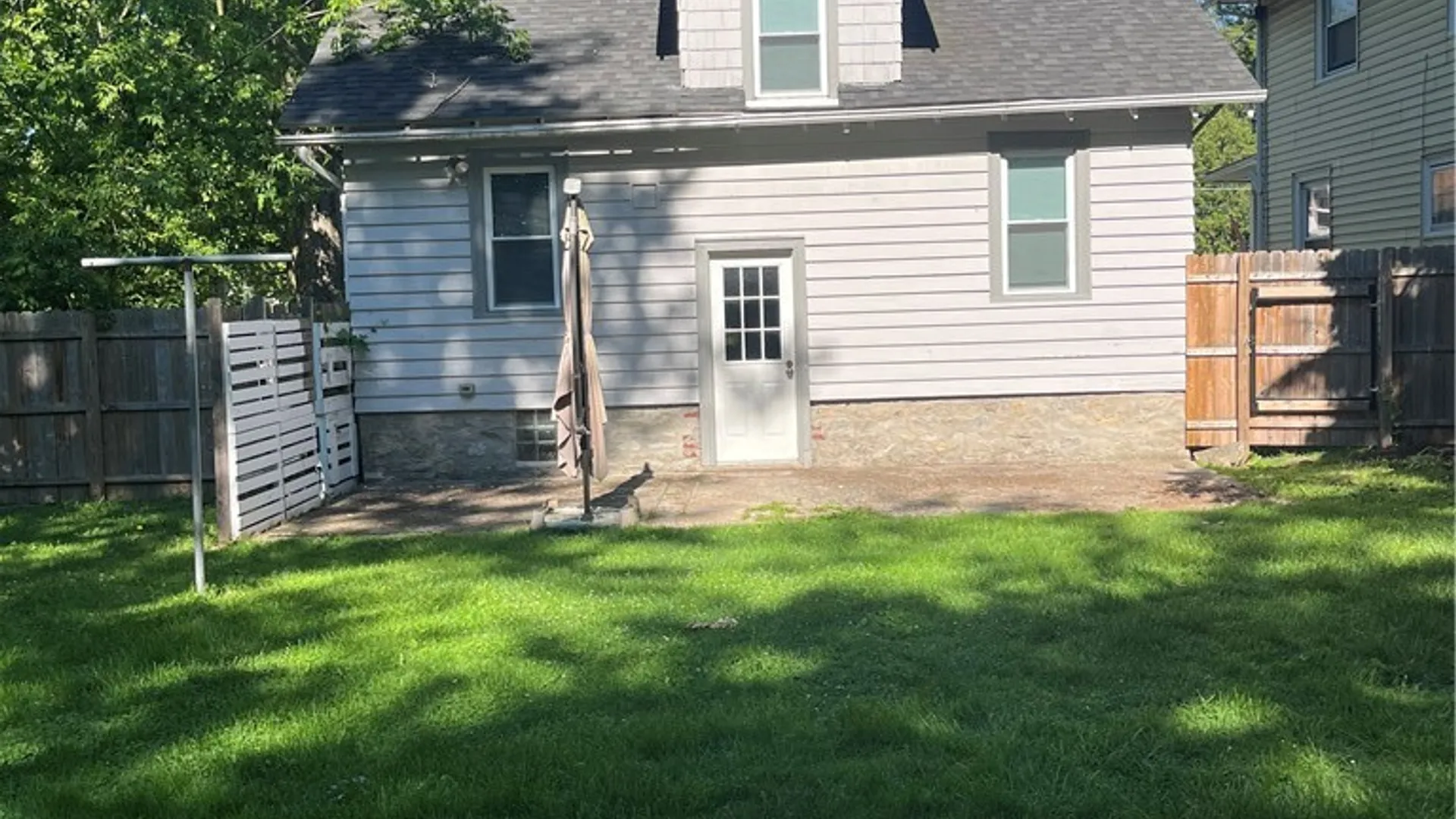 Property at 86 Ransom Street, Lockport City, NY 14094 22