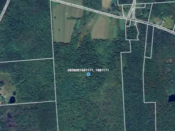 Property at 371 Hoben Road, Mc Donough, NY 13830