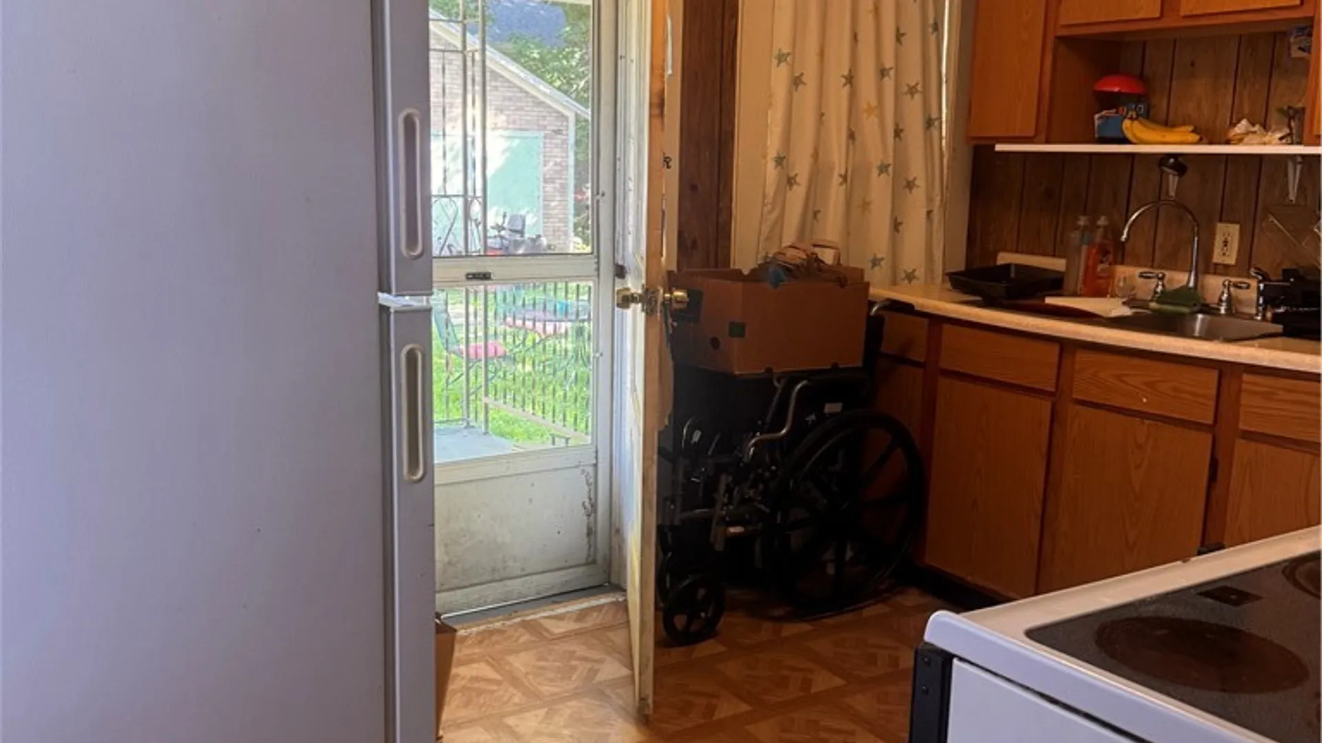 Property at 409-411 W Main Street, Montour, NY 14865 11