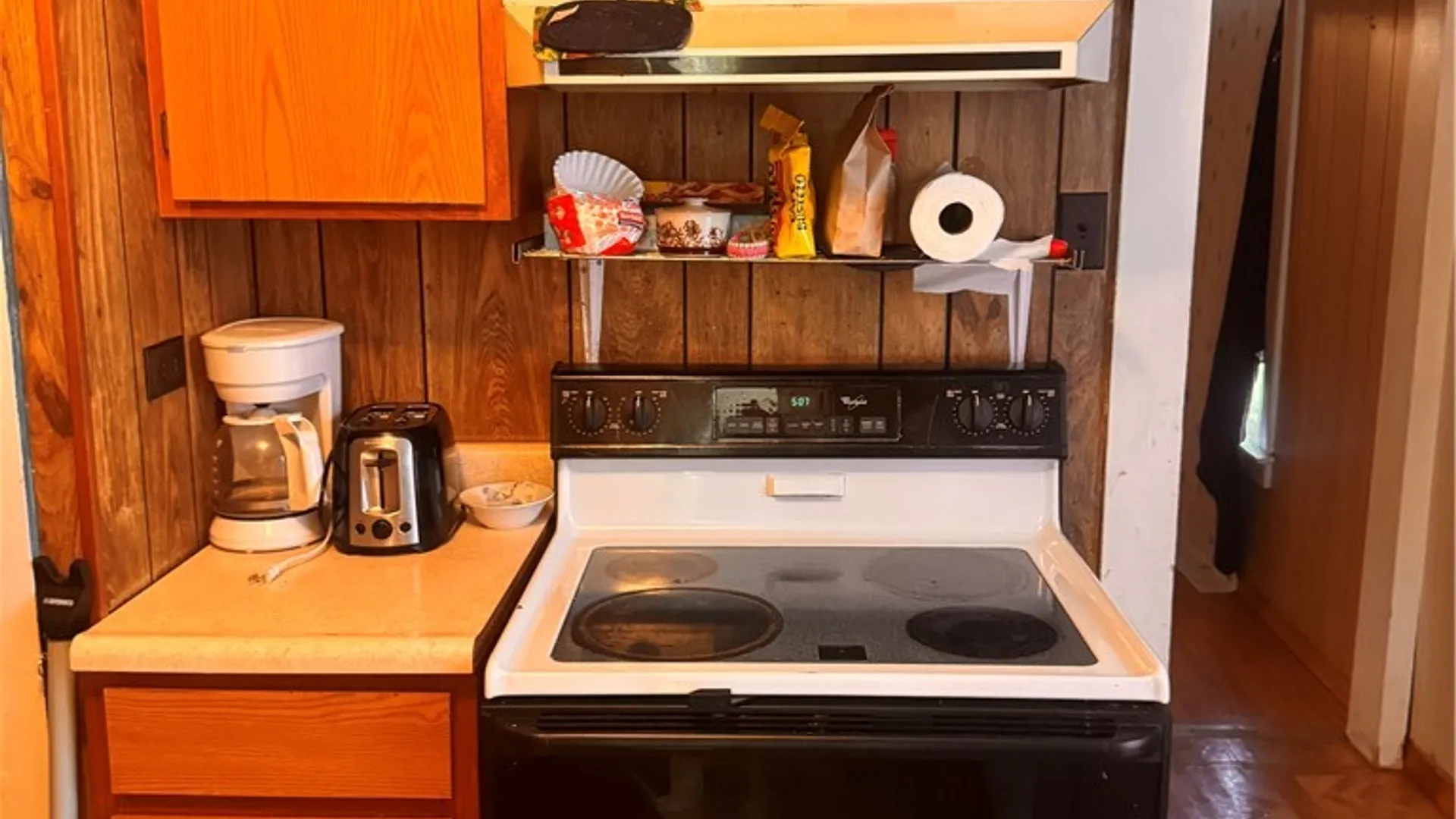 Property at 409-411 W Main Street, Montour, NY 14865 12