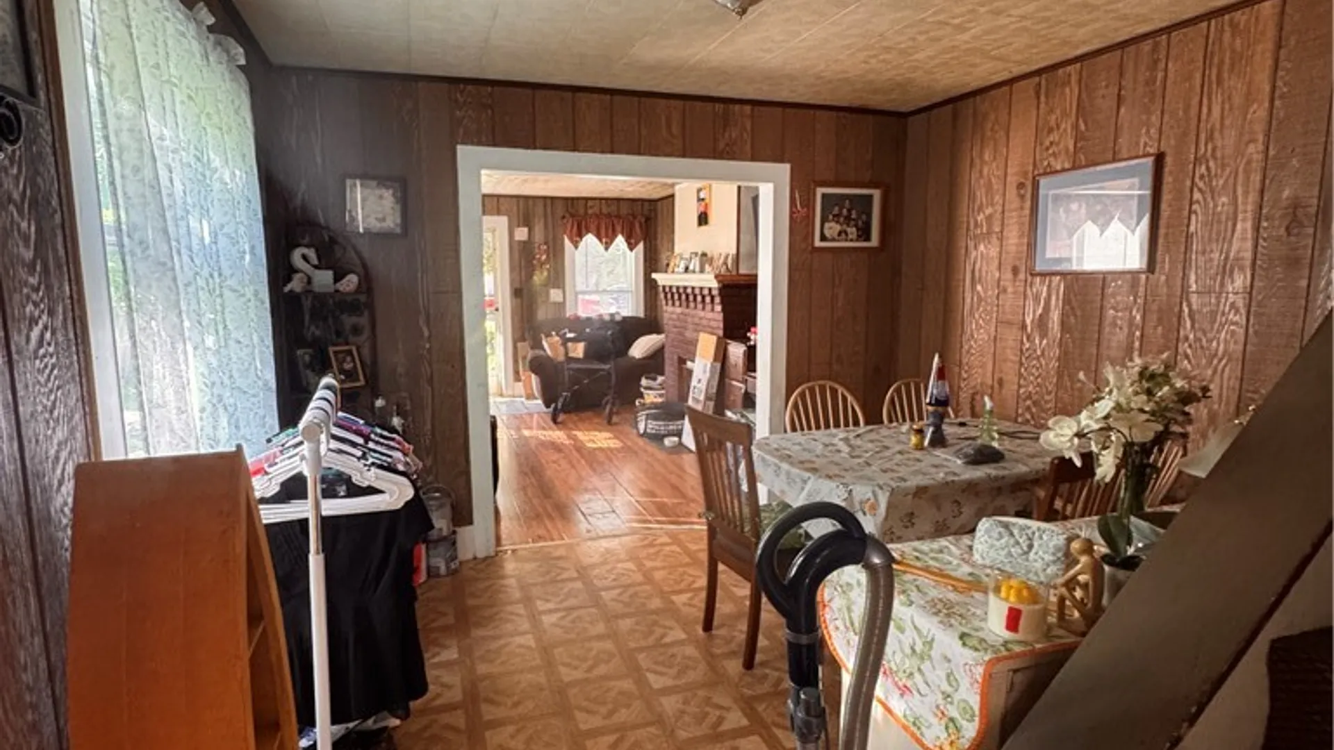 Property at 409-411 W Main Street, Montour, NY 14865 13