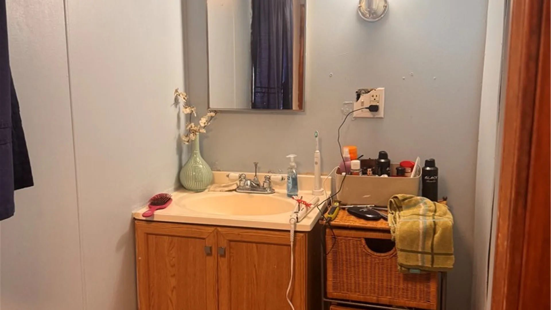 Property at 409-411 W Main Street, Montour, NY 14865 15