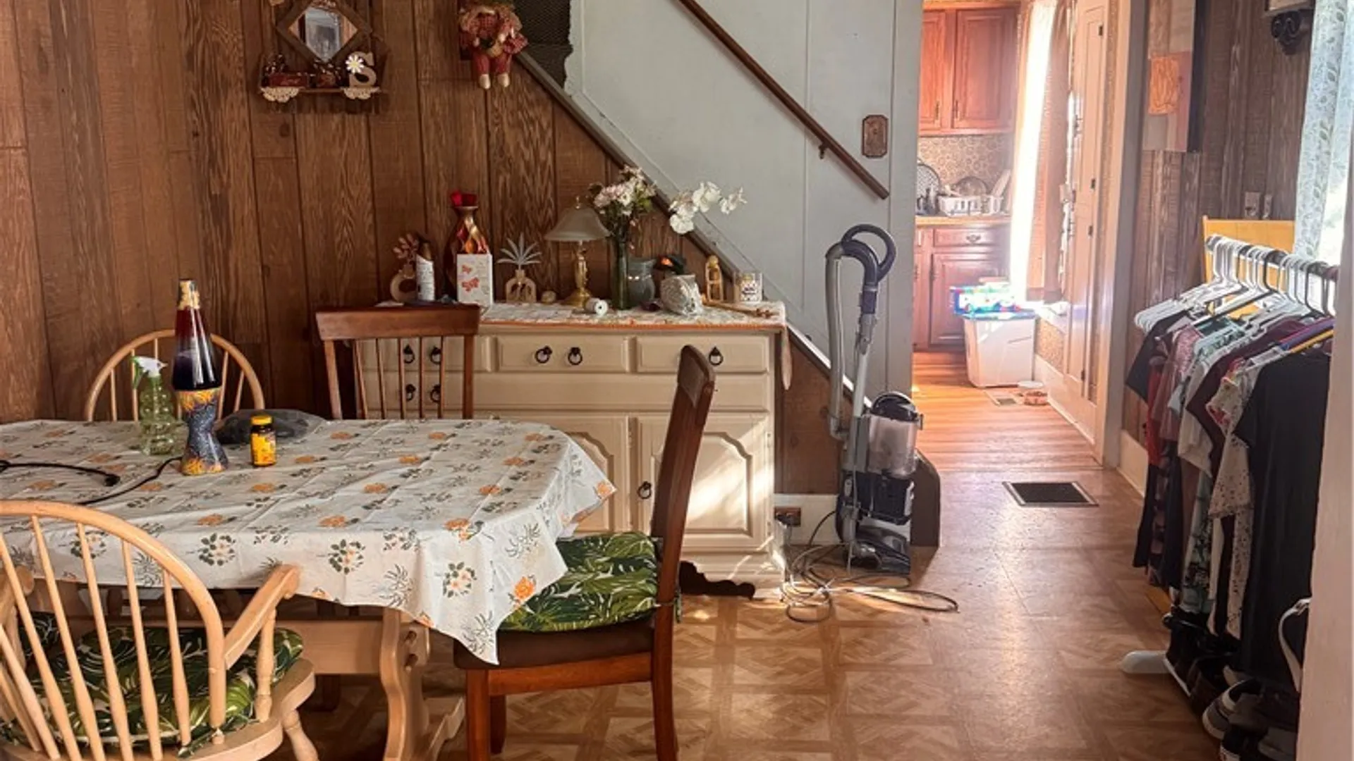 Property at 409-411 W Main Street, Montour, NY 14865 19