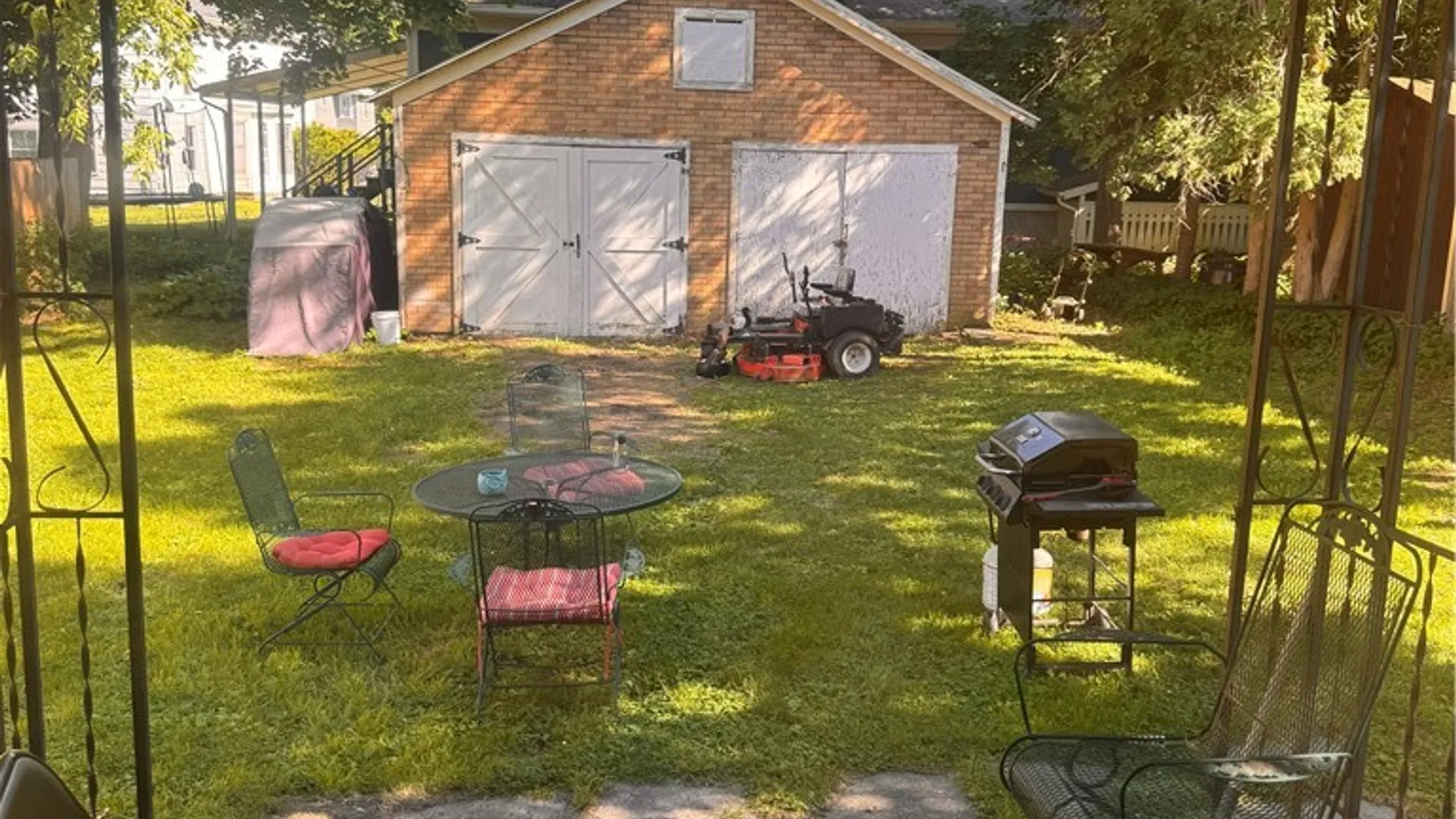 Property at 409-411 W Main Street, Montour, NY 14865 21