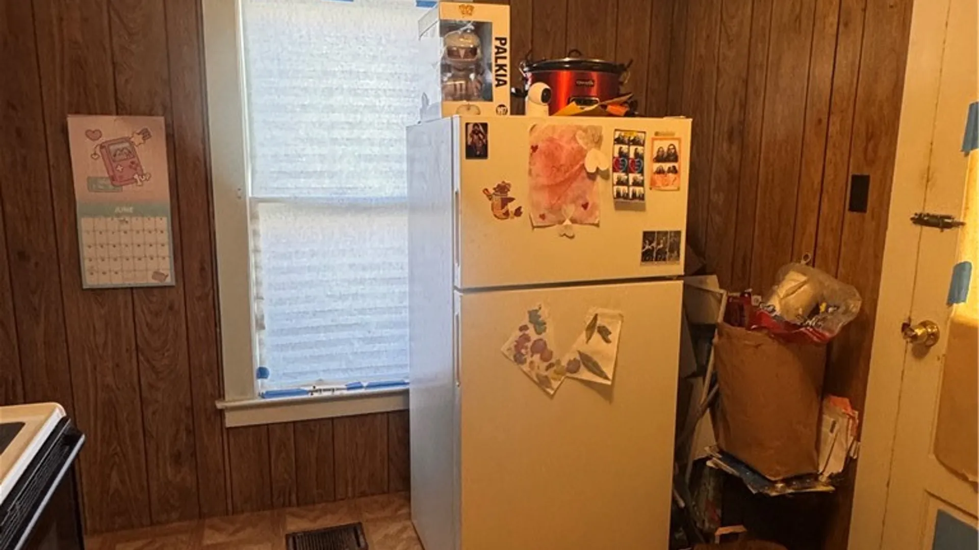 Property at 409-411 W Main Street, Montour, NY 14865 22
