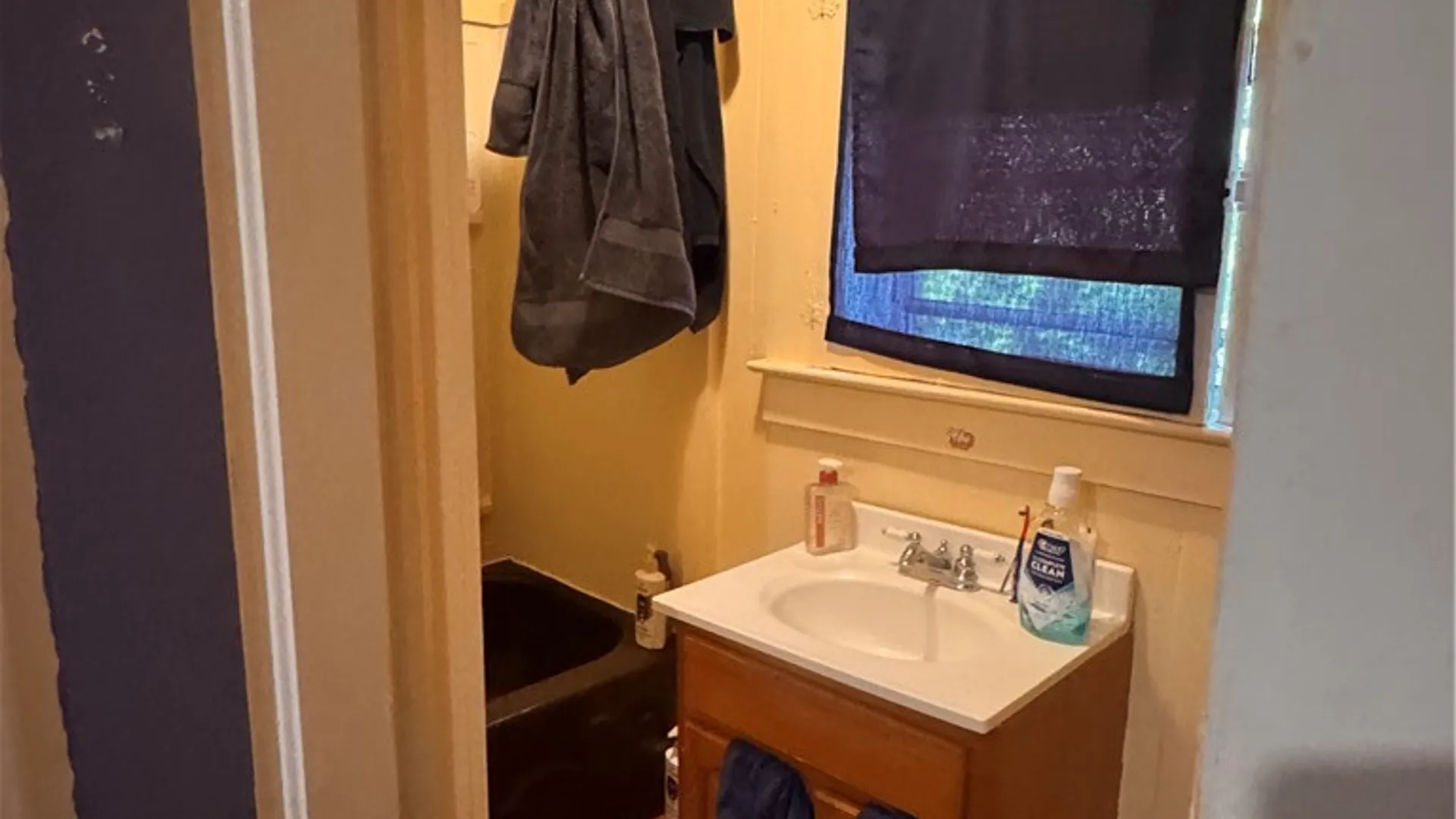 Property at 409-411 W Main Street, Montour, NY 14865 23