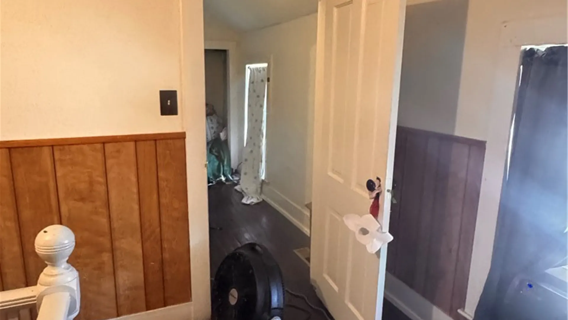 Property at 409-411 W Main Street, Montour, NY 14865 24