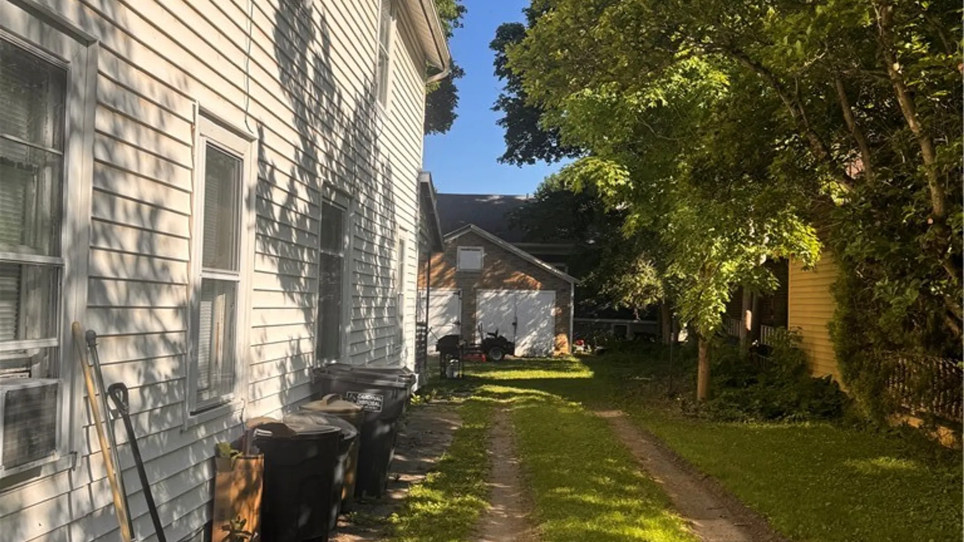 Property at 409-411 W Main Street, Montour, NY 14865 3