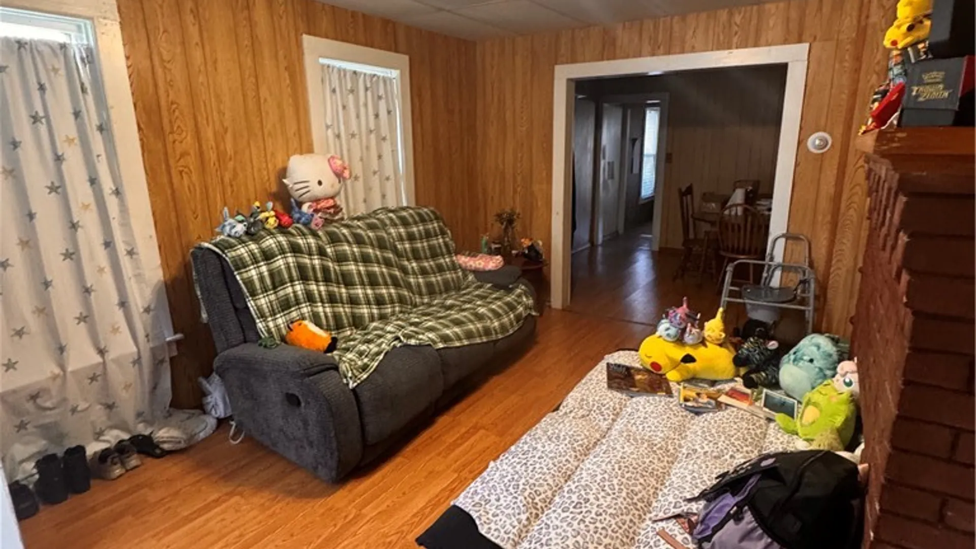 Property at 409-411 W Main Street, Montour, NY 14865 7