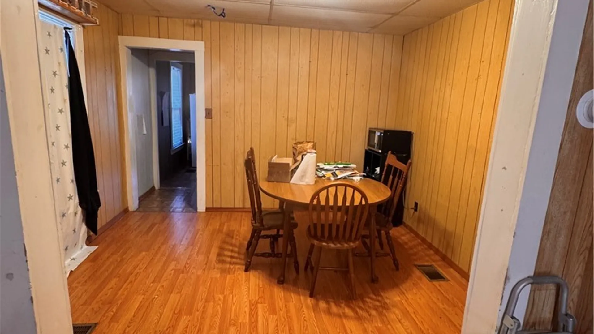 Property at 409-411 W Main Street, Montour, NY 14865 8