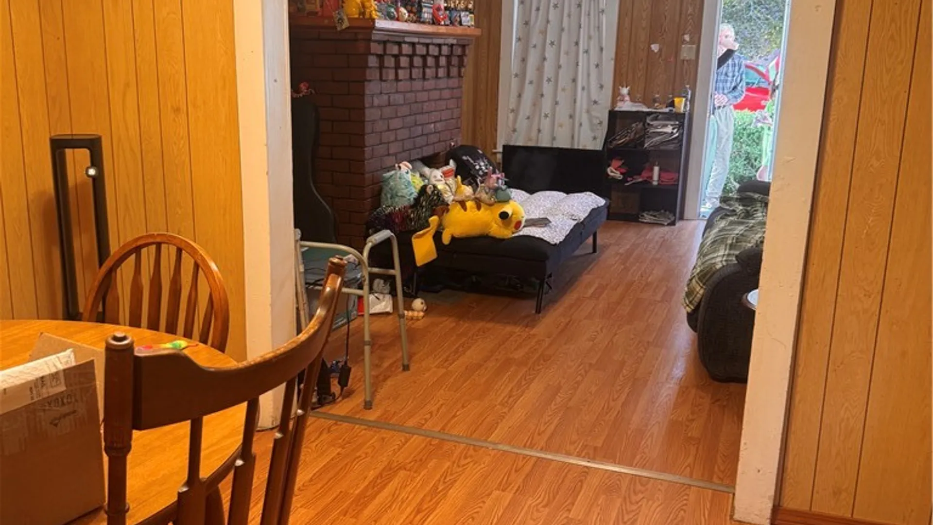 Property at 409-411 W Main Street, Montour, NY 14865 9
