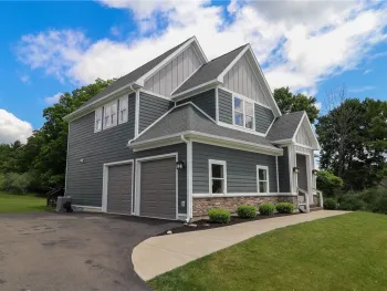 9341 Woodcrest Drive, Erwin, NY 14870