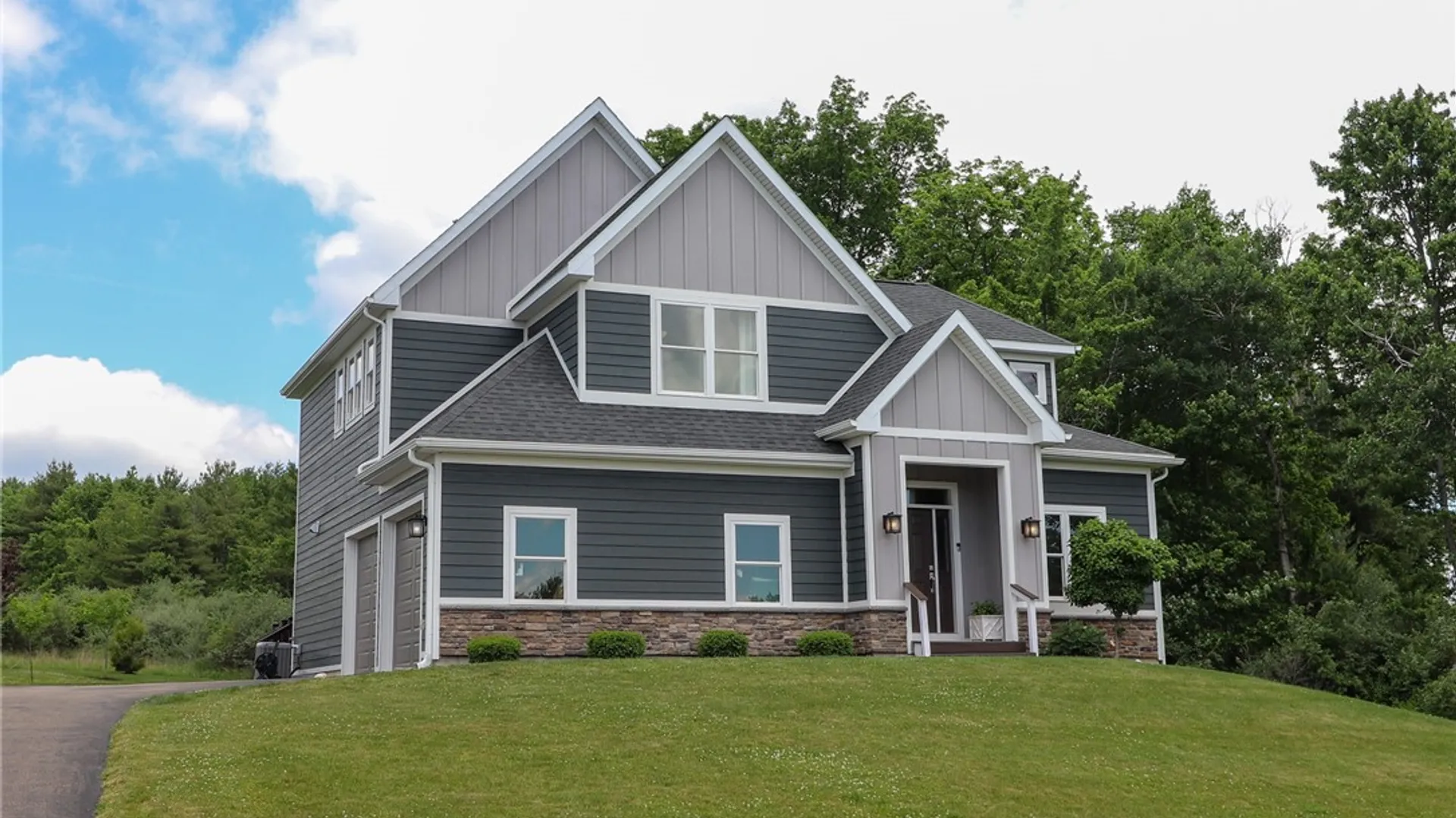 Property at 9341 Woodcrest Drive, Erwin, NY 14870 2