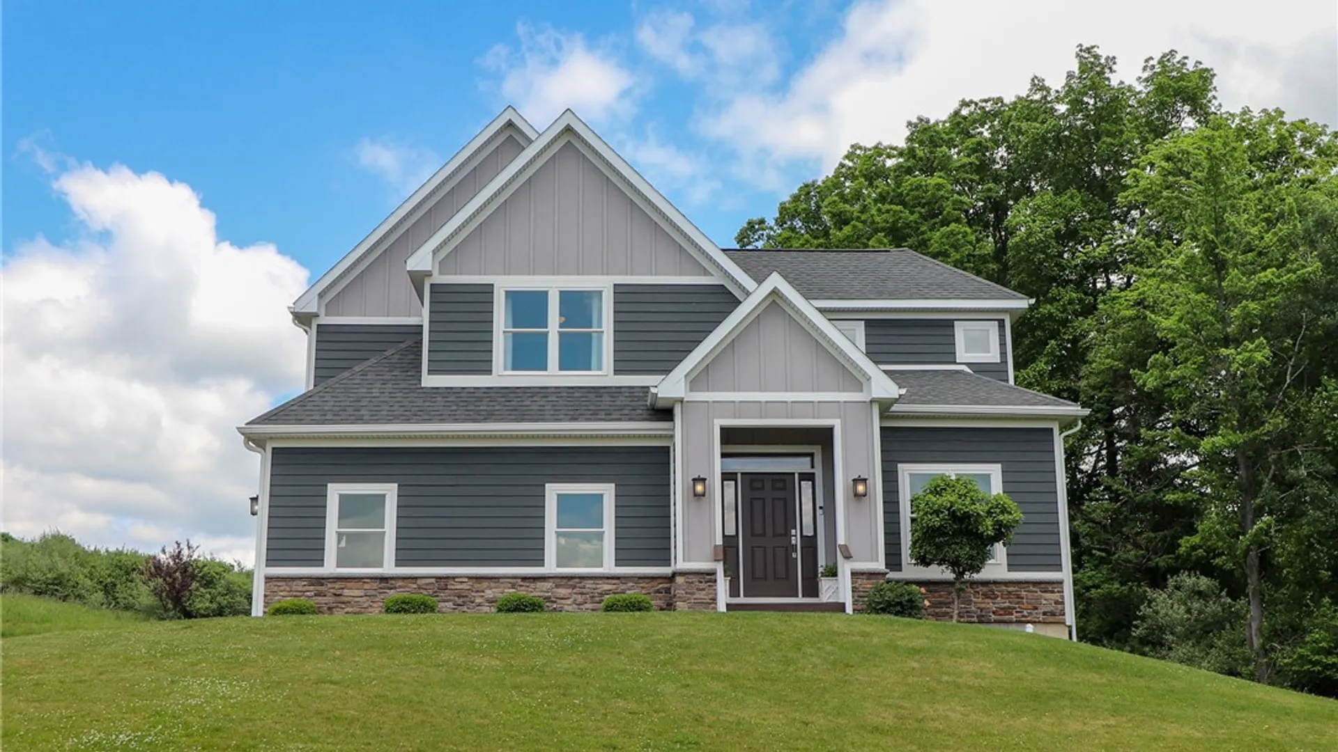 Property at 9341 Woodcrest Drive, Erwin, NY 14870 3