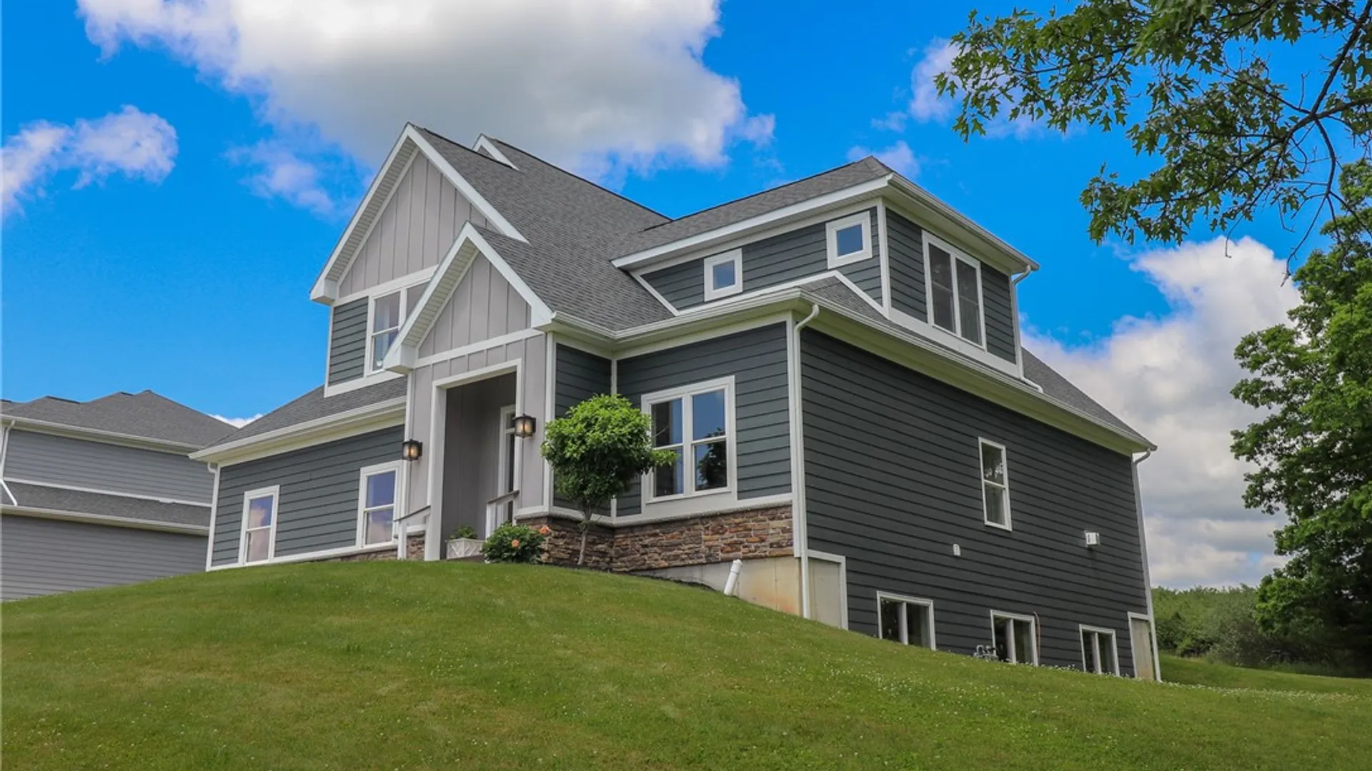 Property at 9341 Woodcrest Drive, Erwin, NY 14870 4