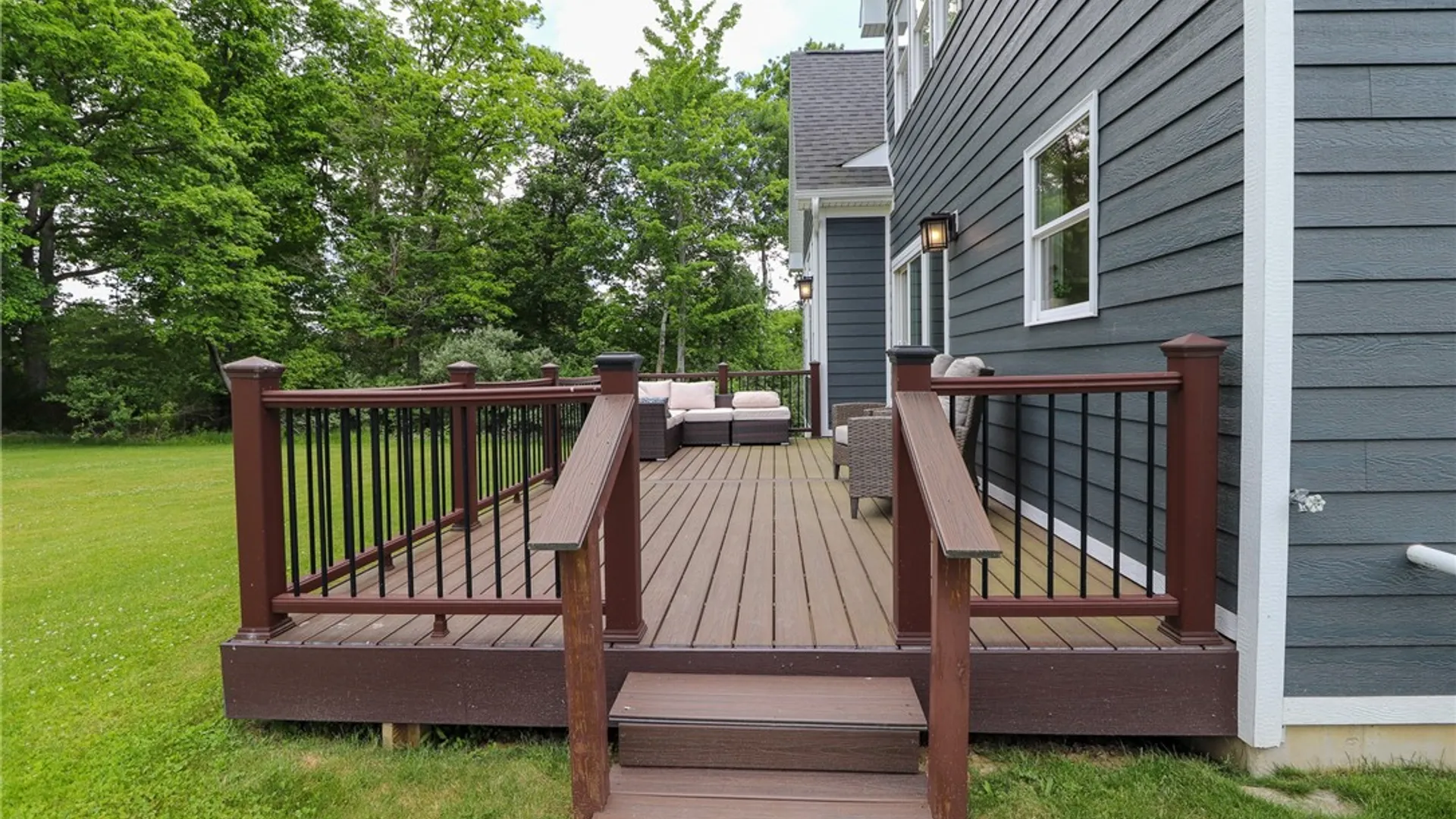 Property at 9341 Woodcrest Drive, Erwin, NY 14870 44