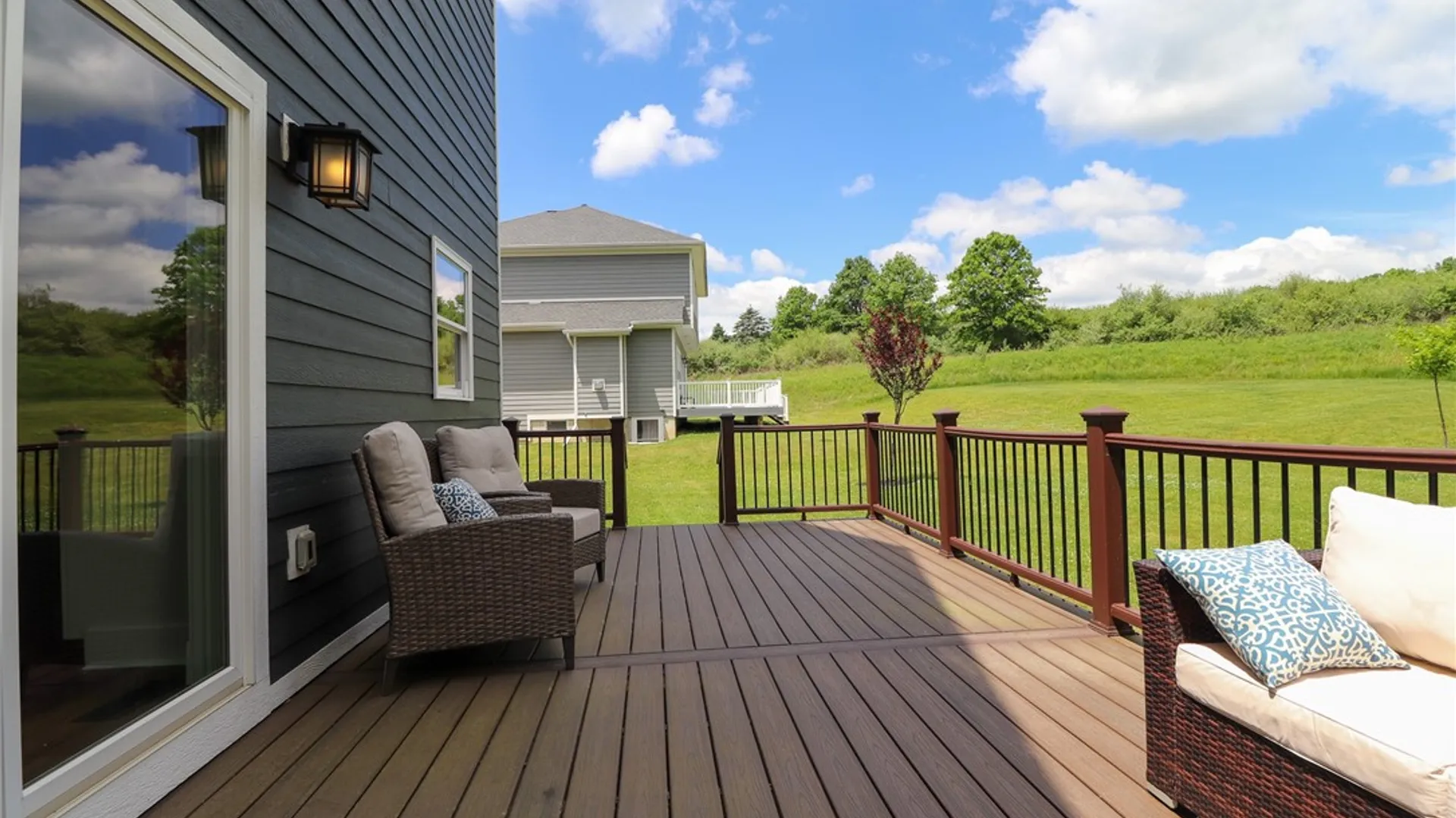 Property at 9341 Woodcrest Drive, Erwin, NY 14870 46