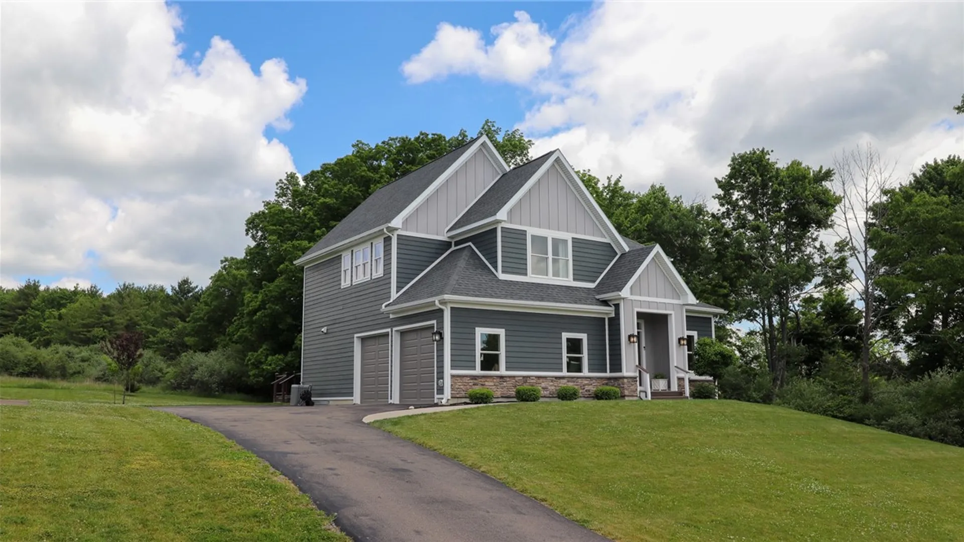 Property at 9341 Woodcrest Drive, Erwin, NY 14870 47