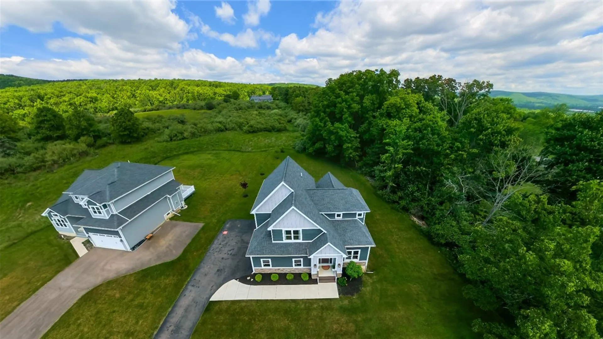 Property at 9341 Woodcrest Drive, Erwin, NY 14870 48
