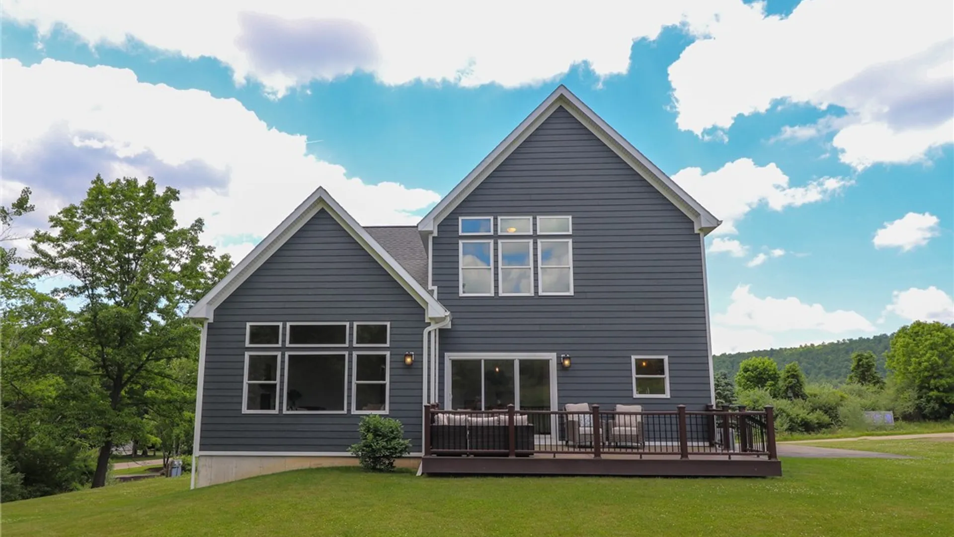 Property at 9341 Woodcrest Drive, Erwin, NY 14870 5