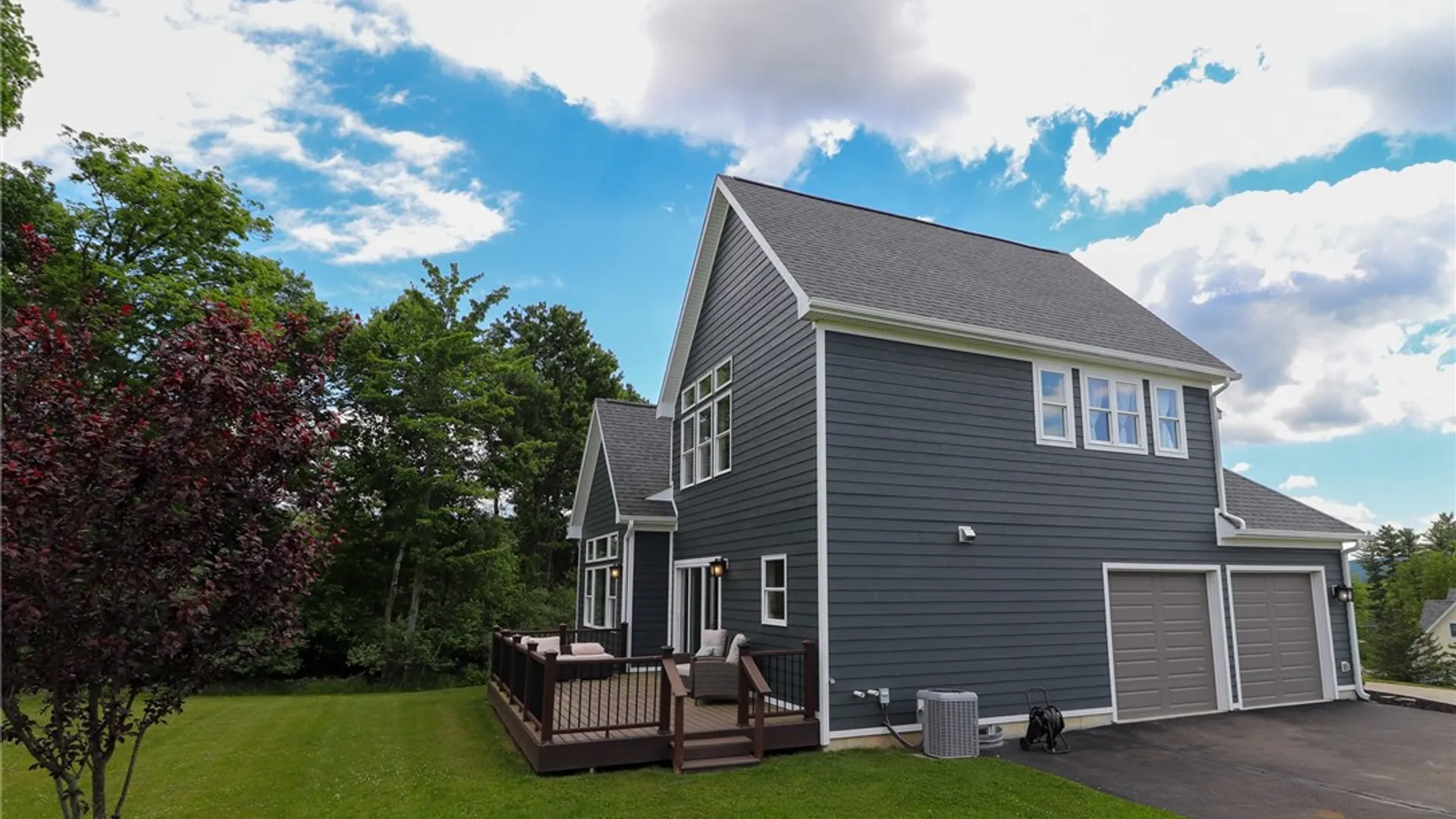 Property at 9341 Woodcrest Drive, Erwin, NY 14870 6