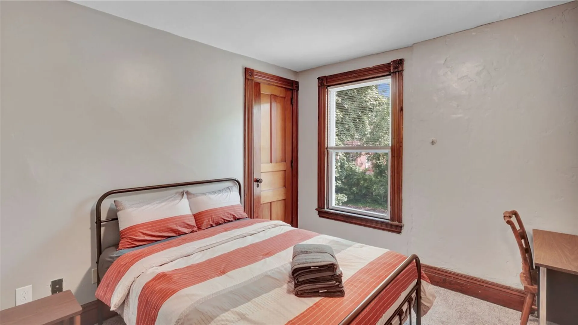 Property at 407 Alexander Street, Rochester, NY 14607 10