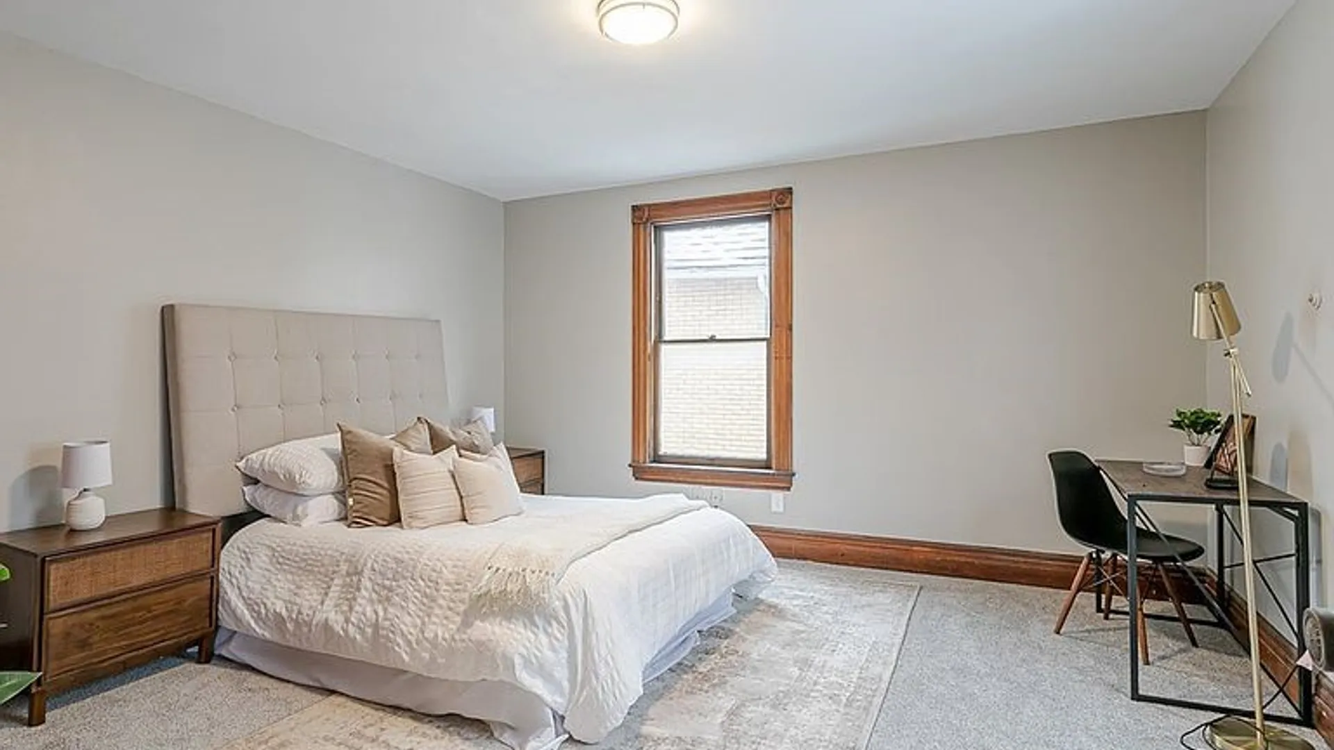 Property at 407 Alexander Street, Rochester, NY 14607 12
