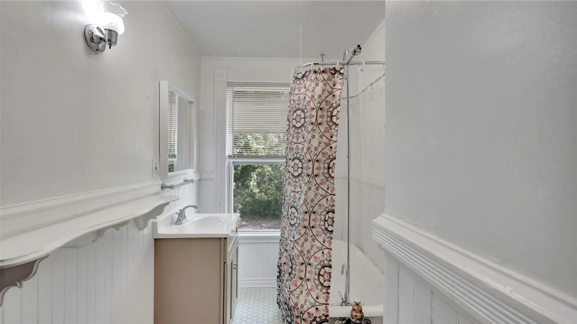 Property at 407 Alexander Street, Rochester, NY 14607 7