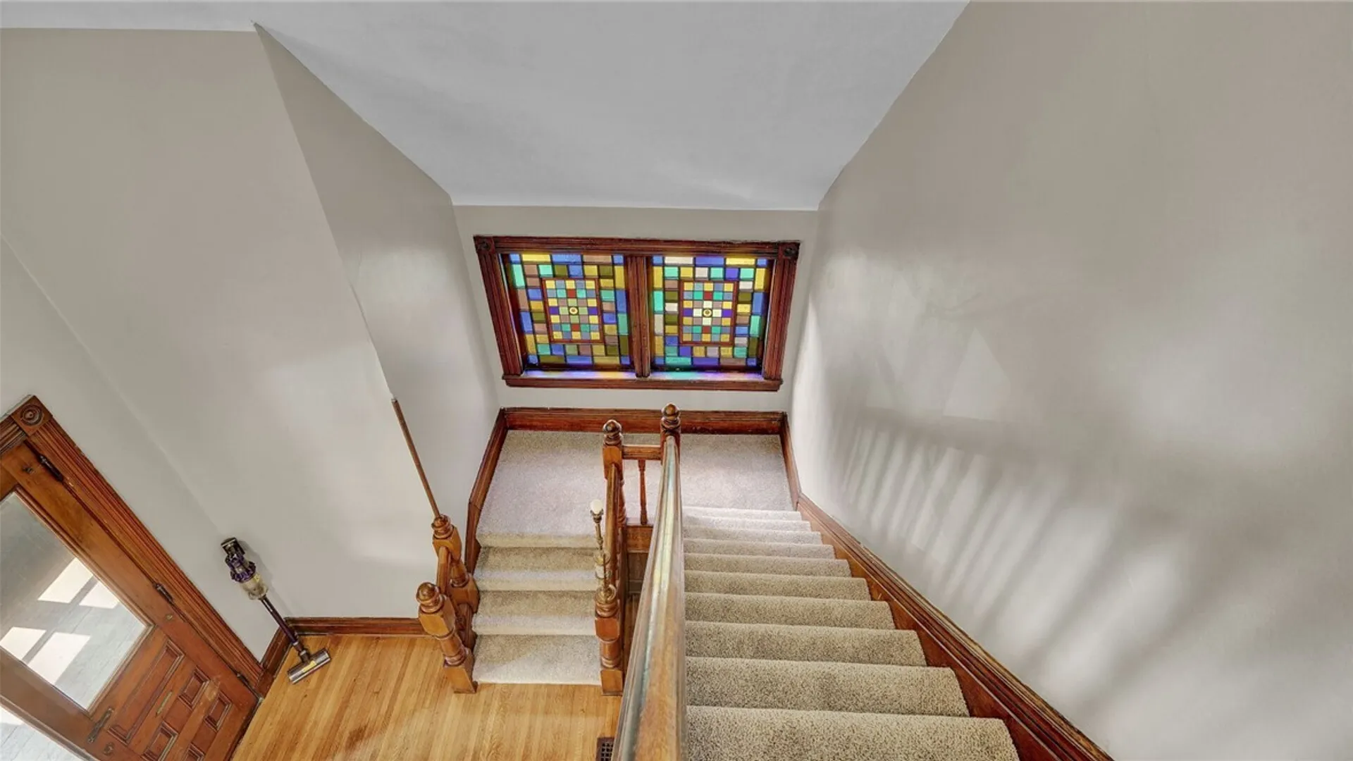 Property at 407 Alexander Street, Rochester, NY 14607 8