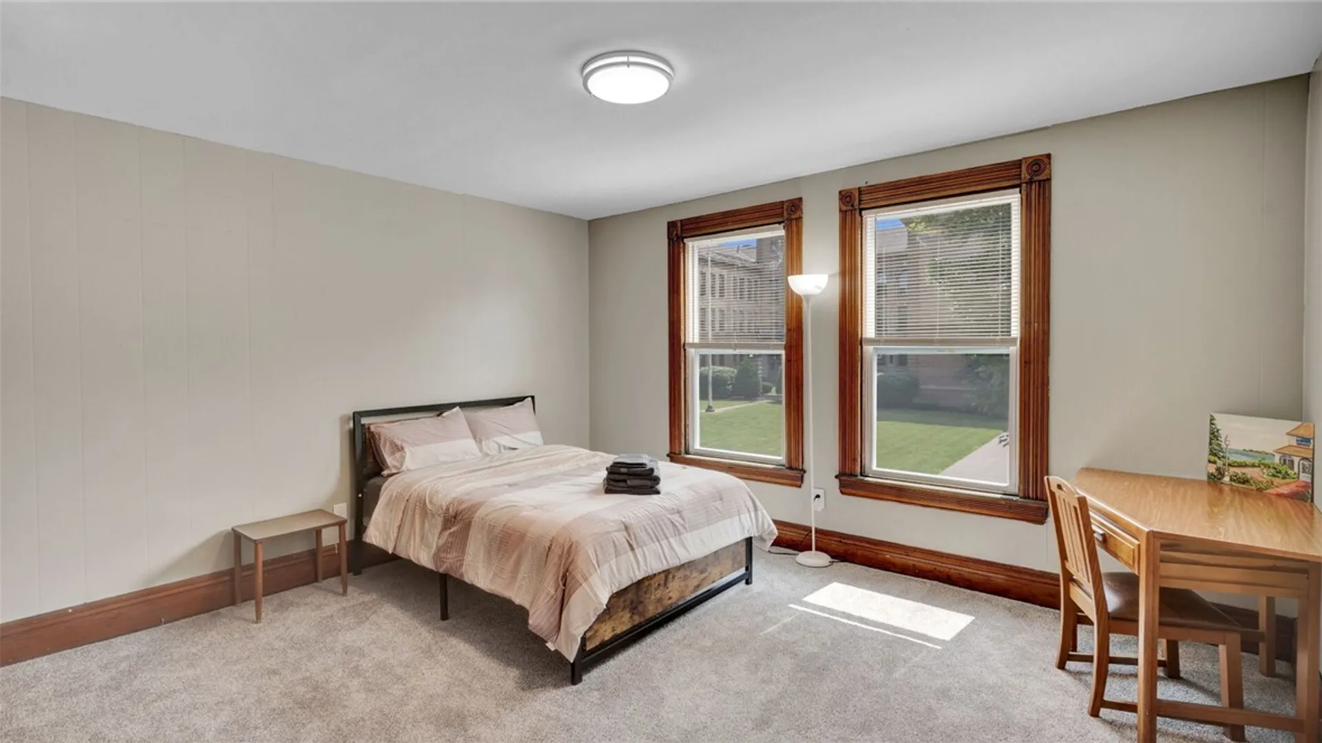 Property at 407 Alexander Street, Rochester, NY 14607 9