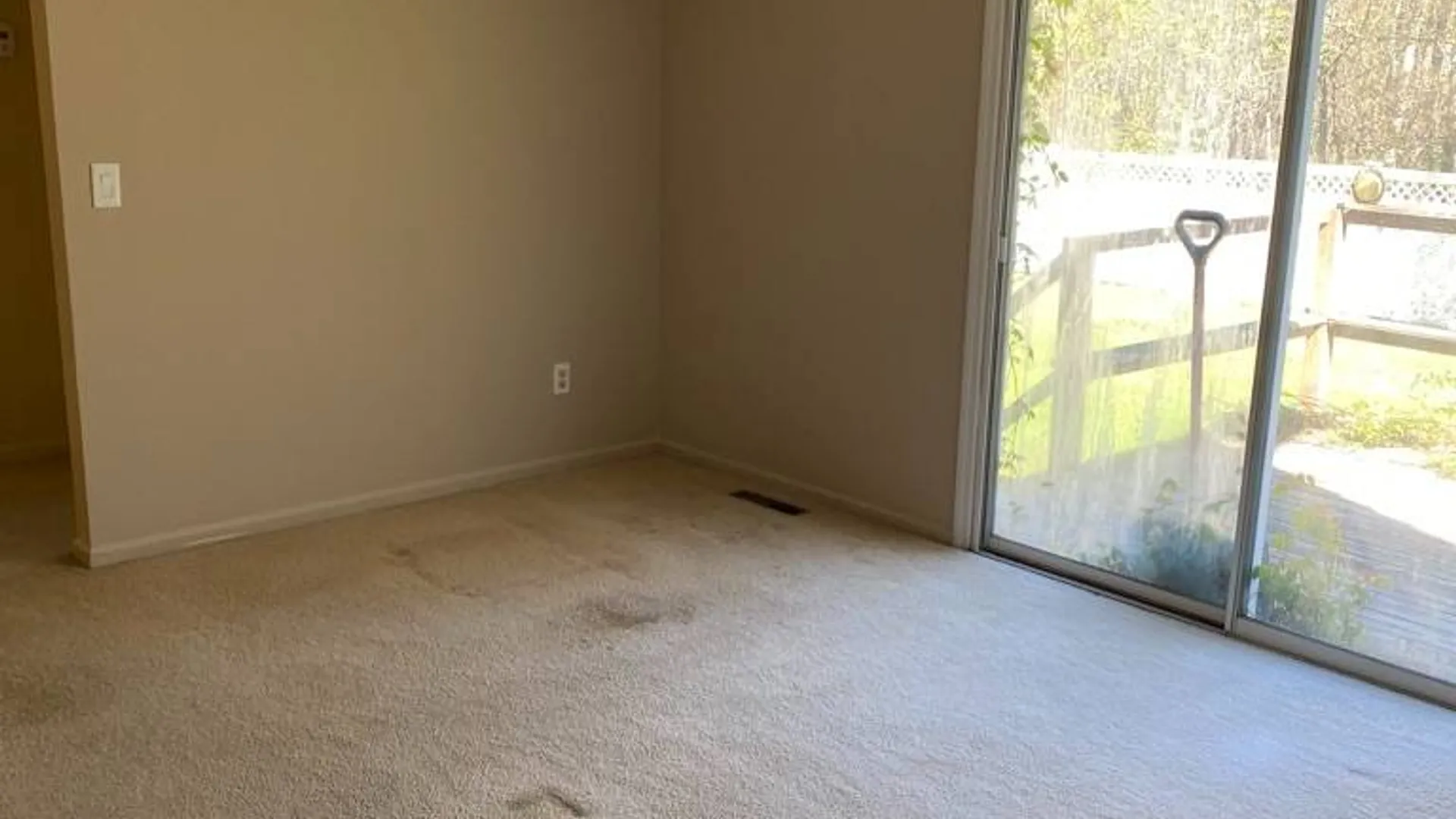 Property at 1885 Route 302, Circleville, NY 10919 11