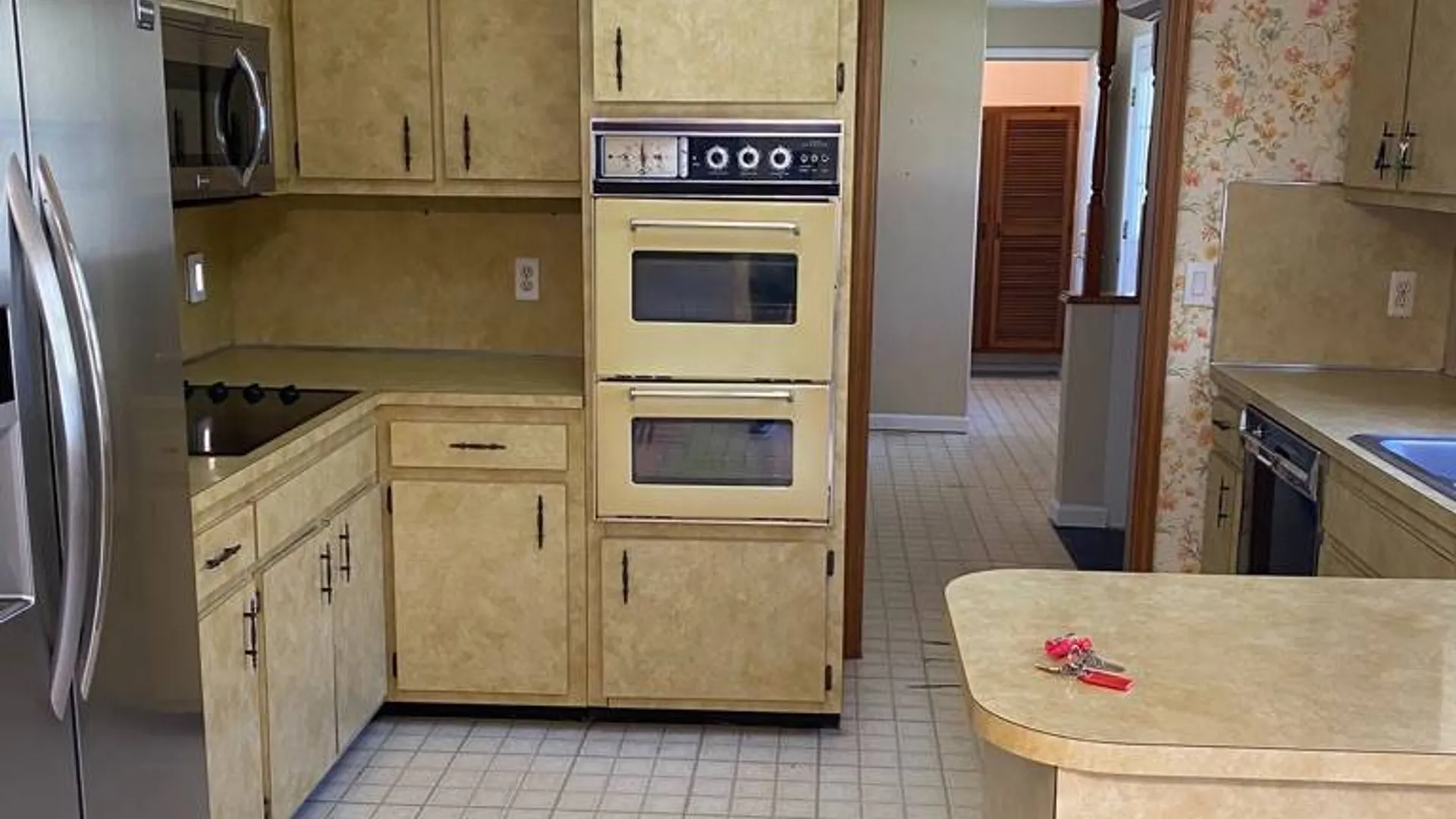 Property at 1885 Route 302, Circleville, NY 10919 12