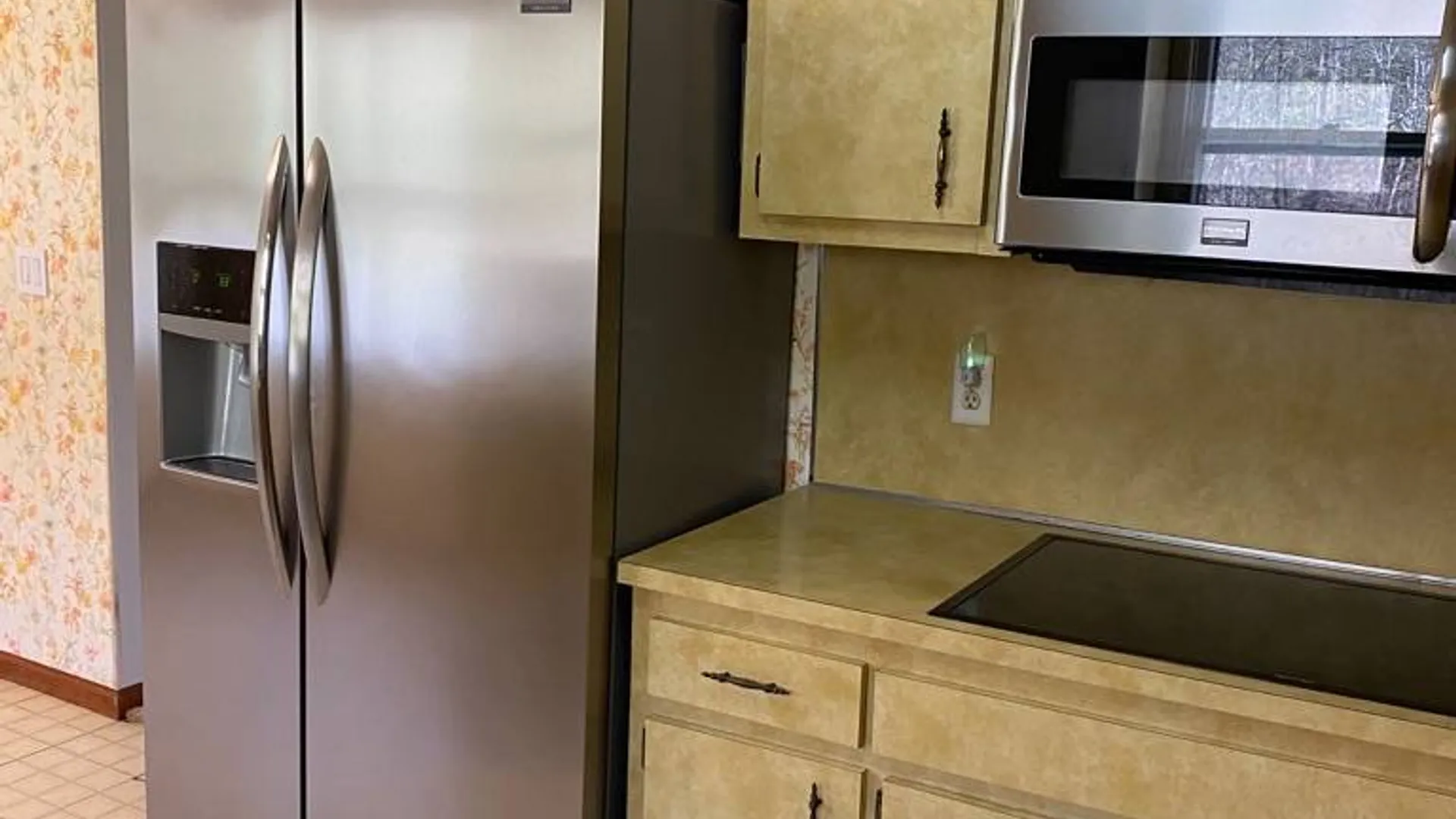 Property at 1885 Route 302, Circleville, NY 10919 14