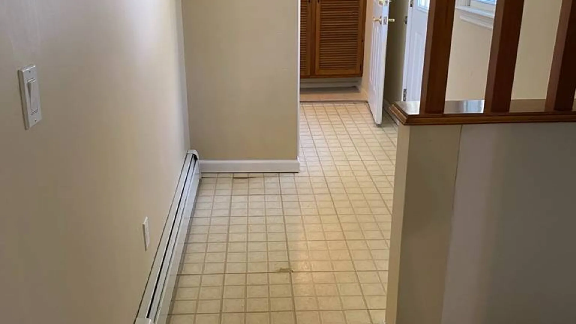 Property at 1885 Route 302, Circleville, NY 10919 15