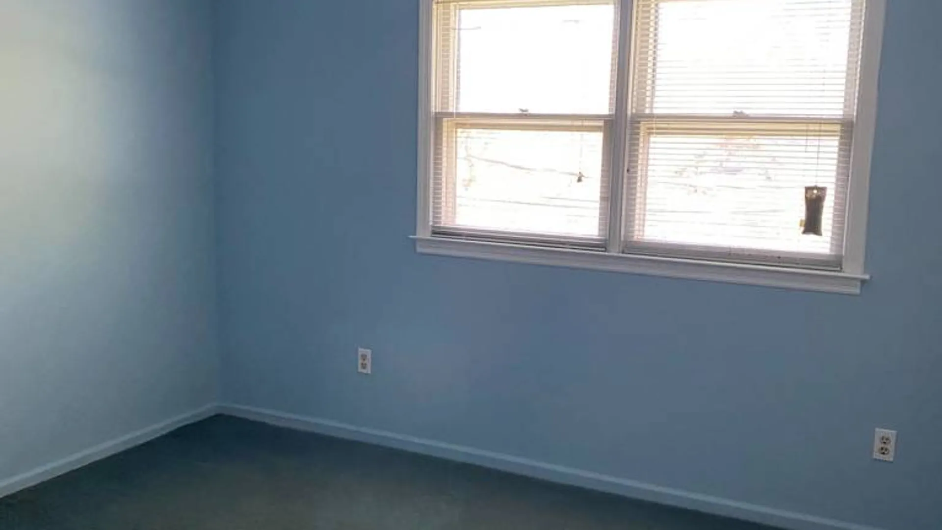 Property at 1885 Route 302, Circleville, NY 10919 19