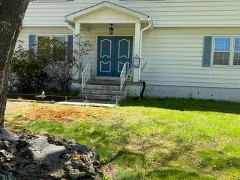 Property at 1885 Route 302, Circleville, NY 10919