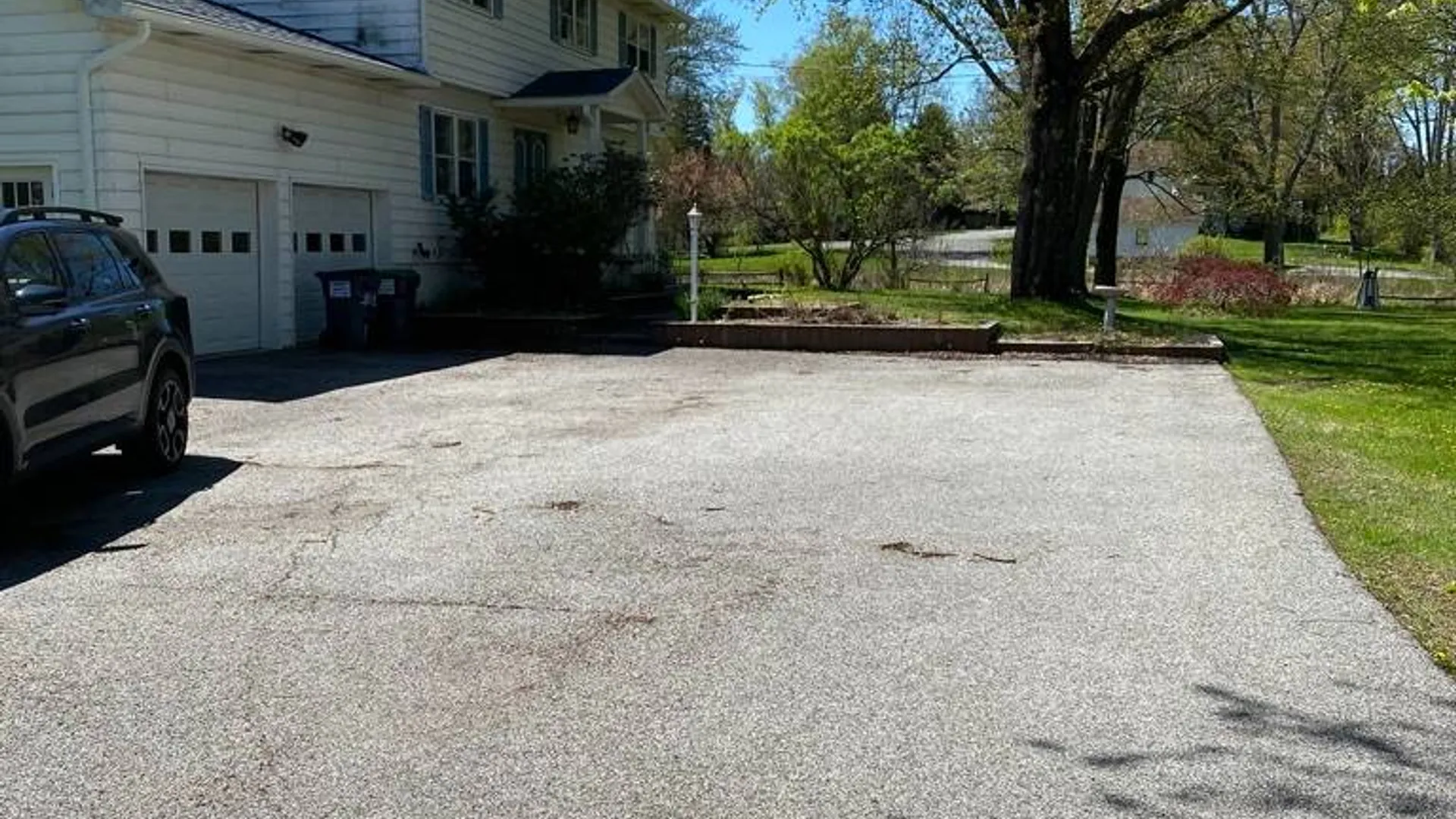 Property at 1885 Route 302, Circleville, NY 10919 2