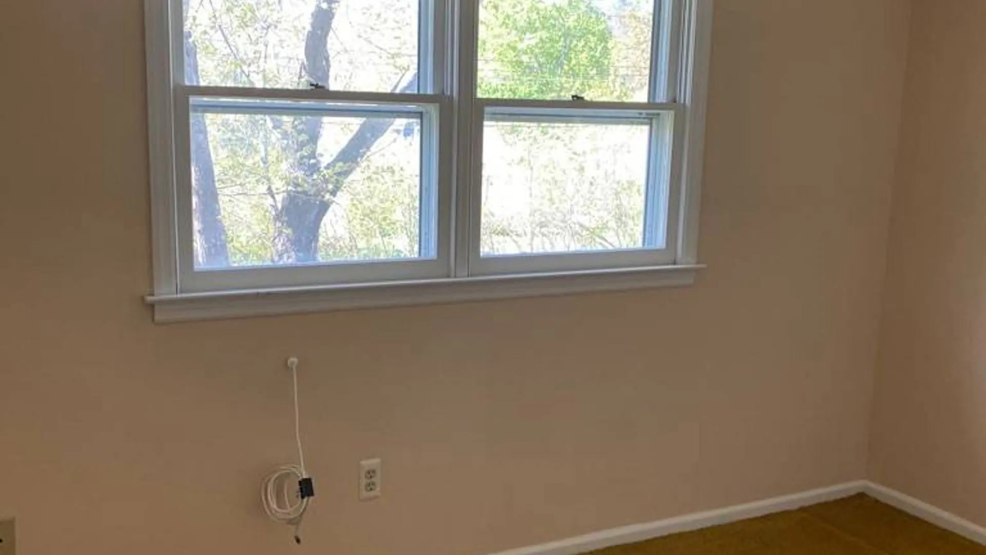 Property at 1885 Route 302, Circleville, NY 10919 21