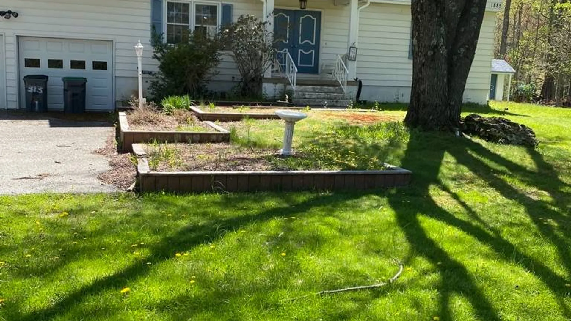 Property at 1885 Route 302, Circleville, NY 10919 3