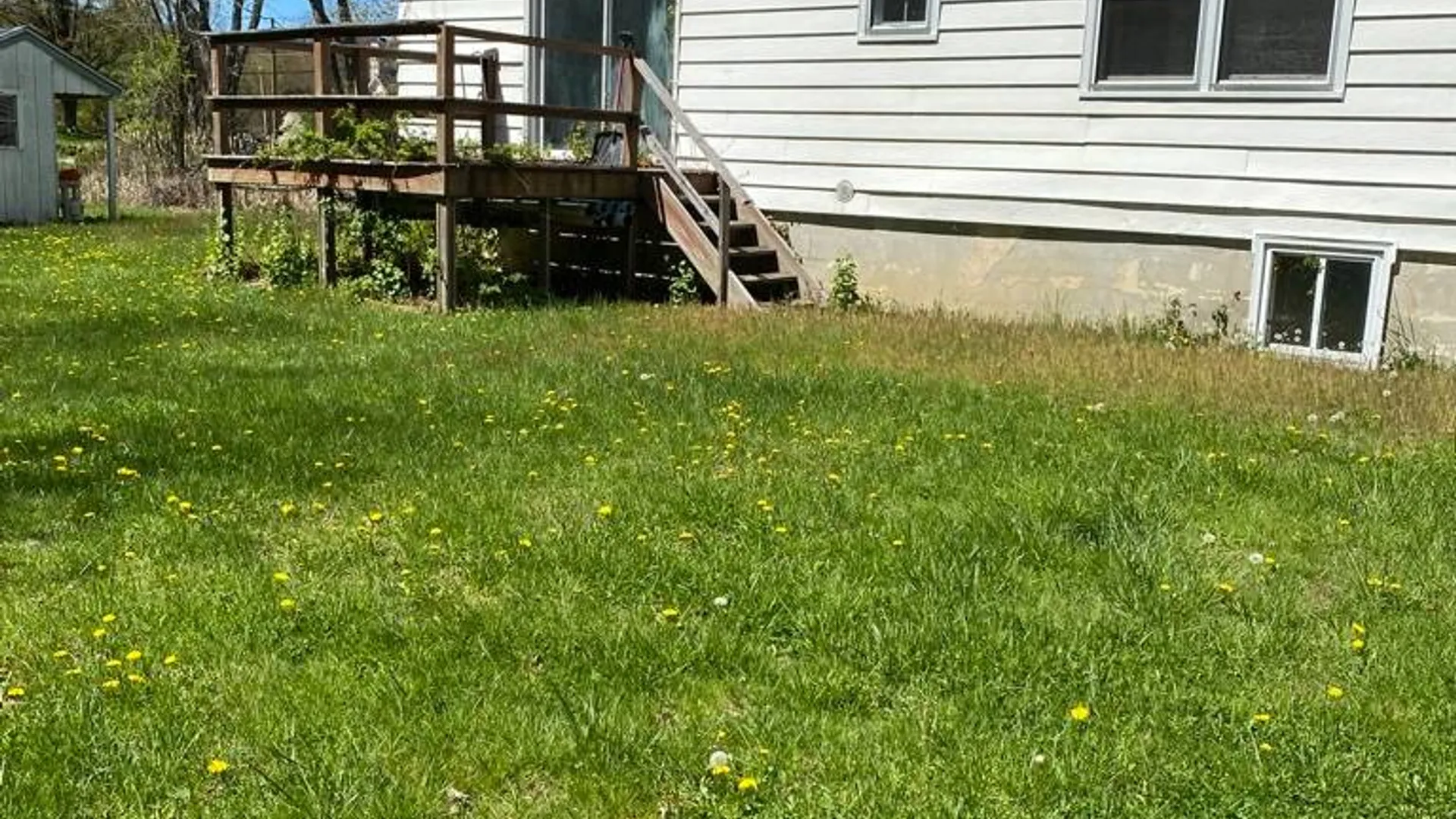 Property at 1885 Route 302, Circleville, NY 10919 5