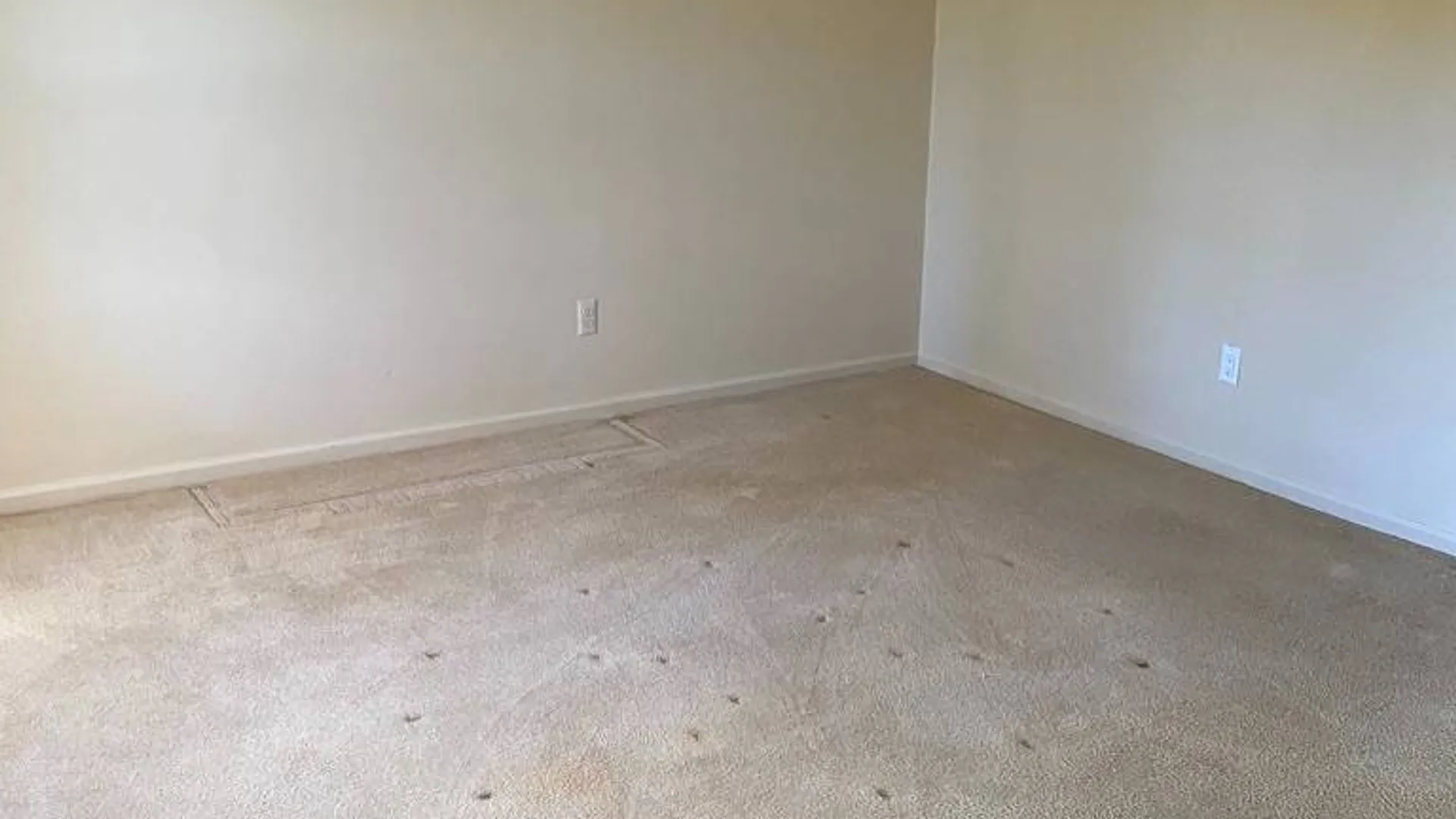 Property at 1885 Route 302, Circleville, NY 10919 7