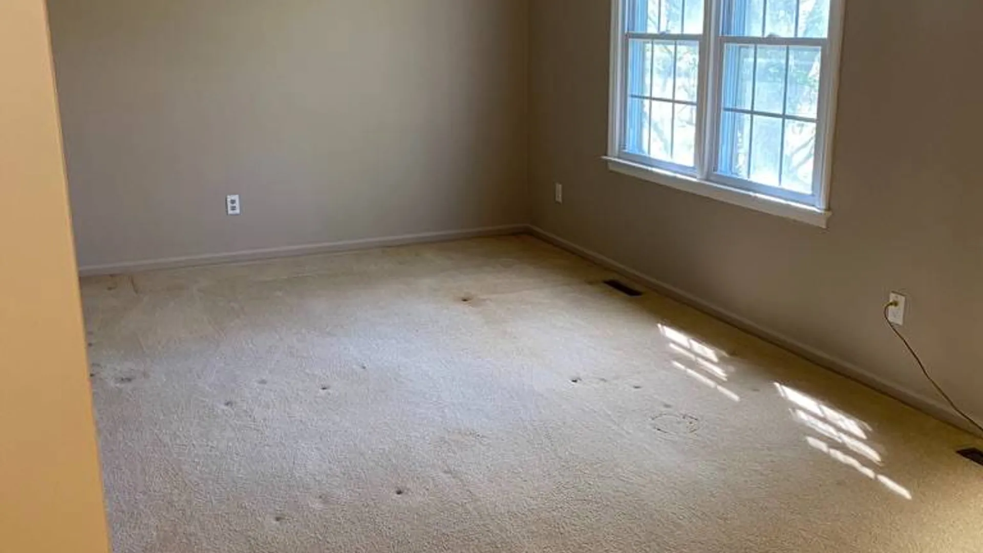 Property at 1885 Route 302, Circleville, NY 10919 9