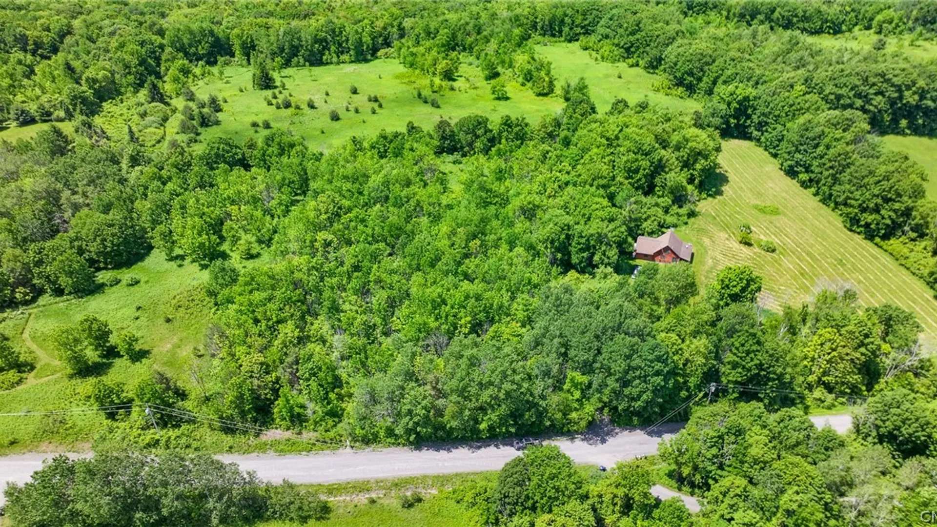 Property at Bush Street, Seward, NY 12043 10