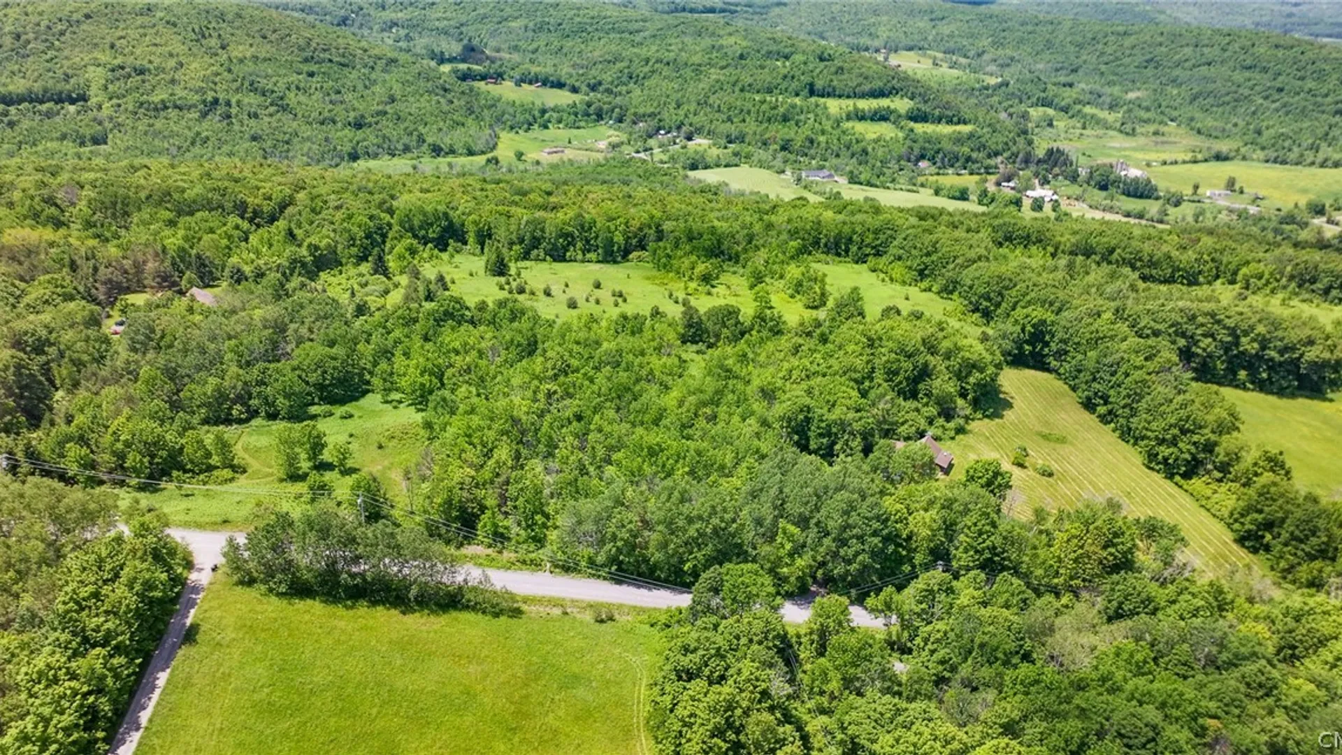 Property at Bush Street, Seward, NY 12043 11