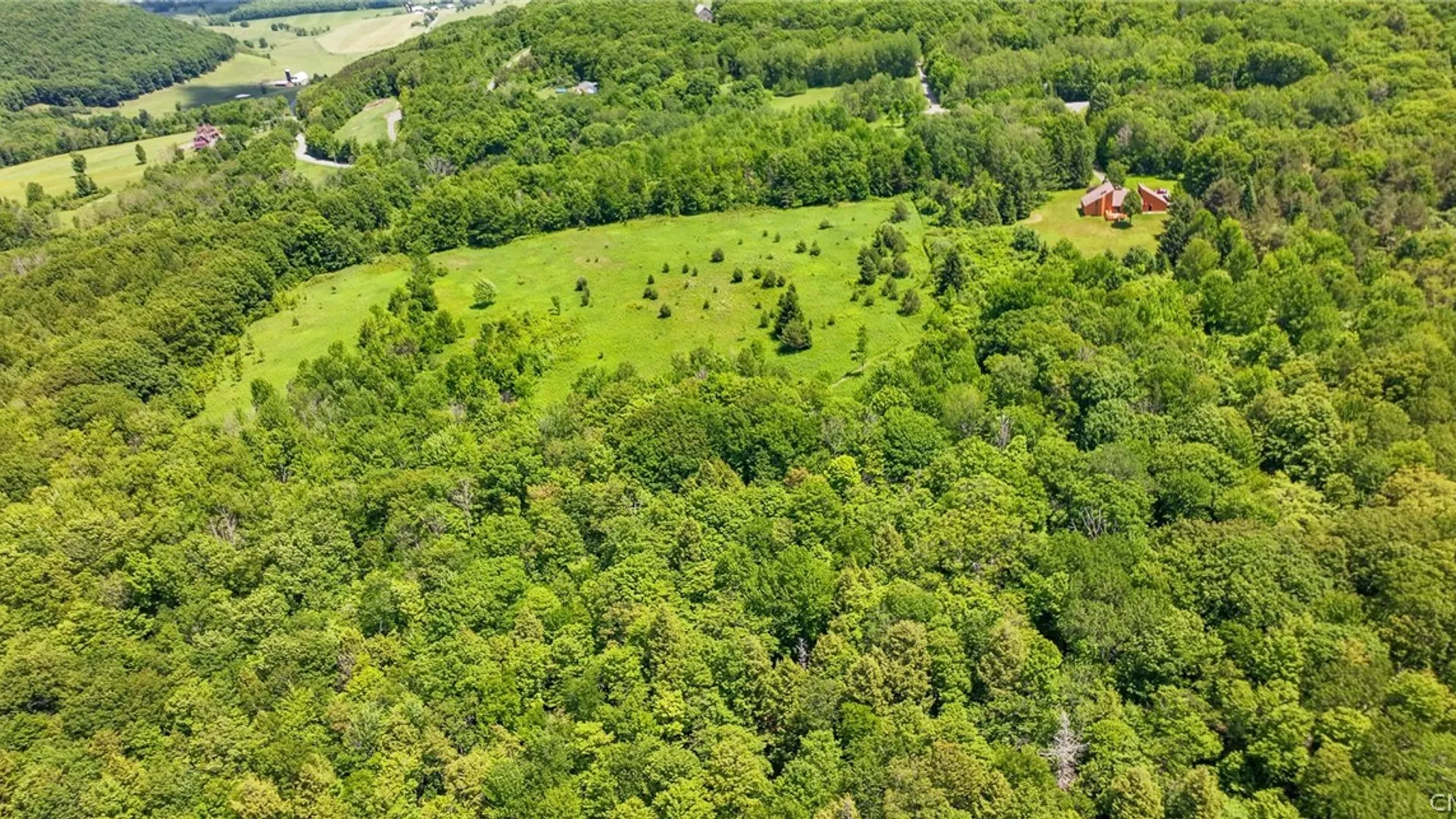 Property at Bush Street, Seward, NY 12043 12