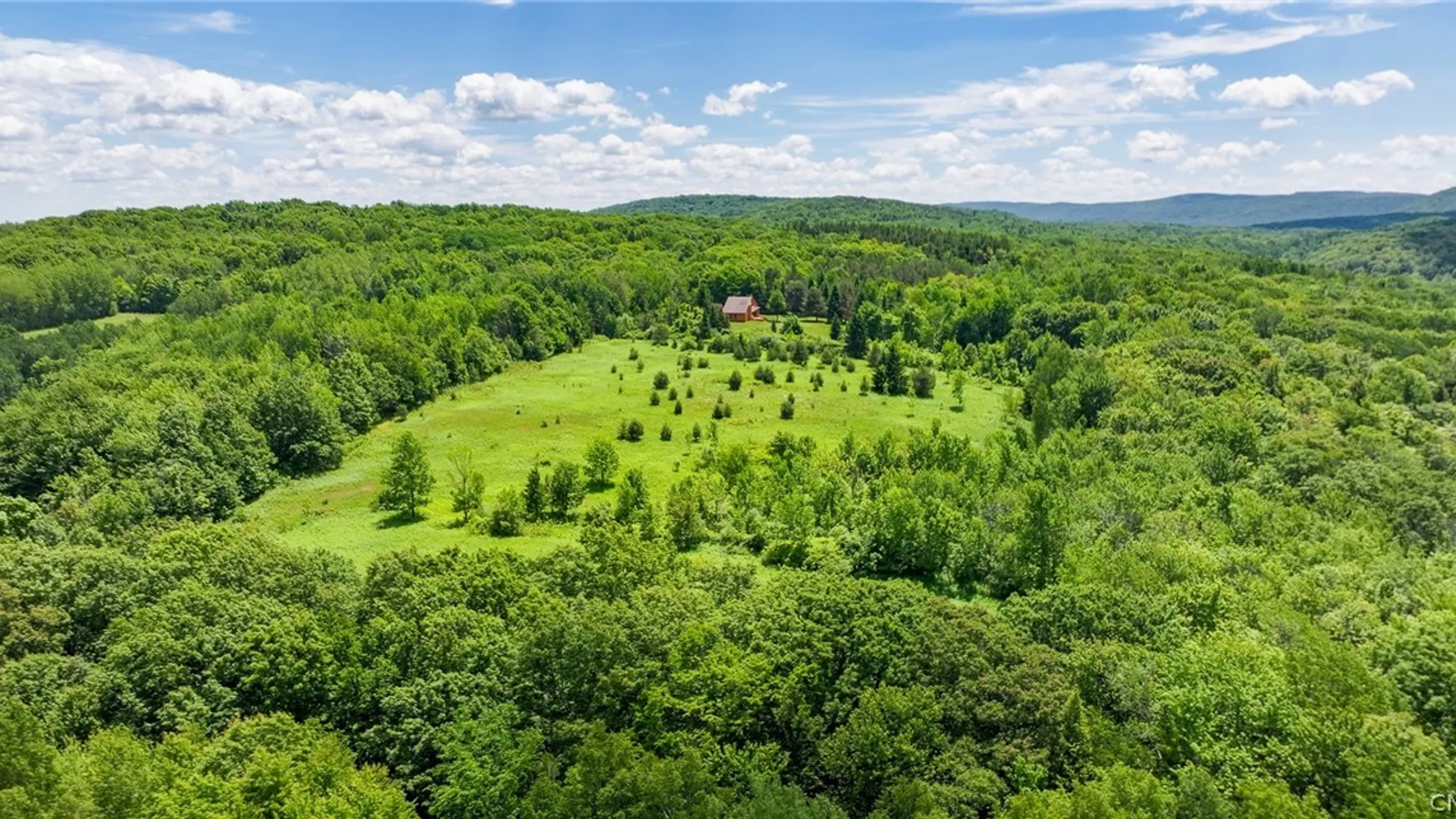 Property at Bush Street, Seward, NY 12043 5