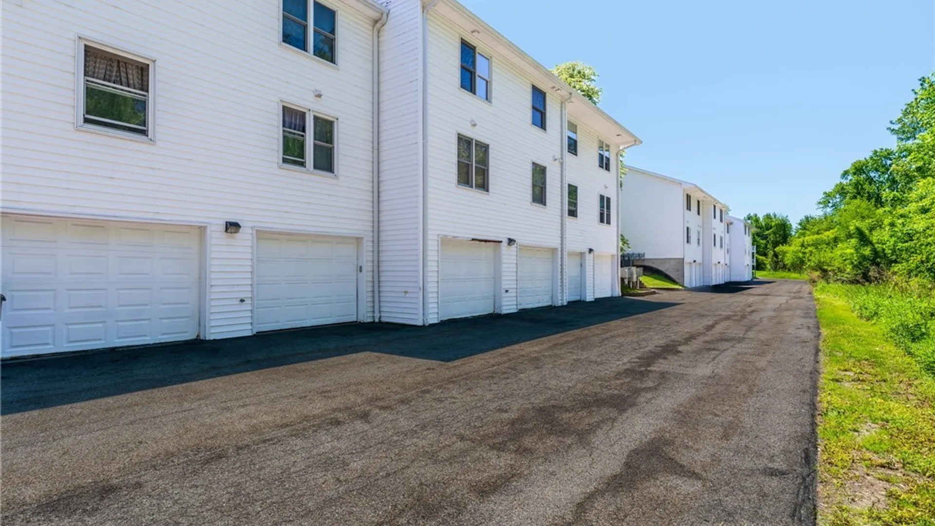 Property at 990 Hopkins Road, Amherst, NY 14221 24