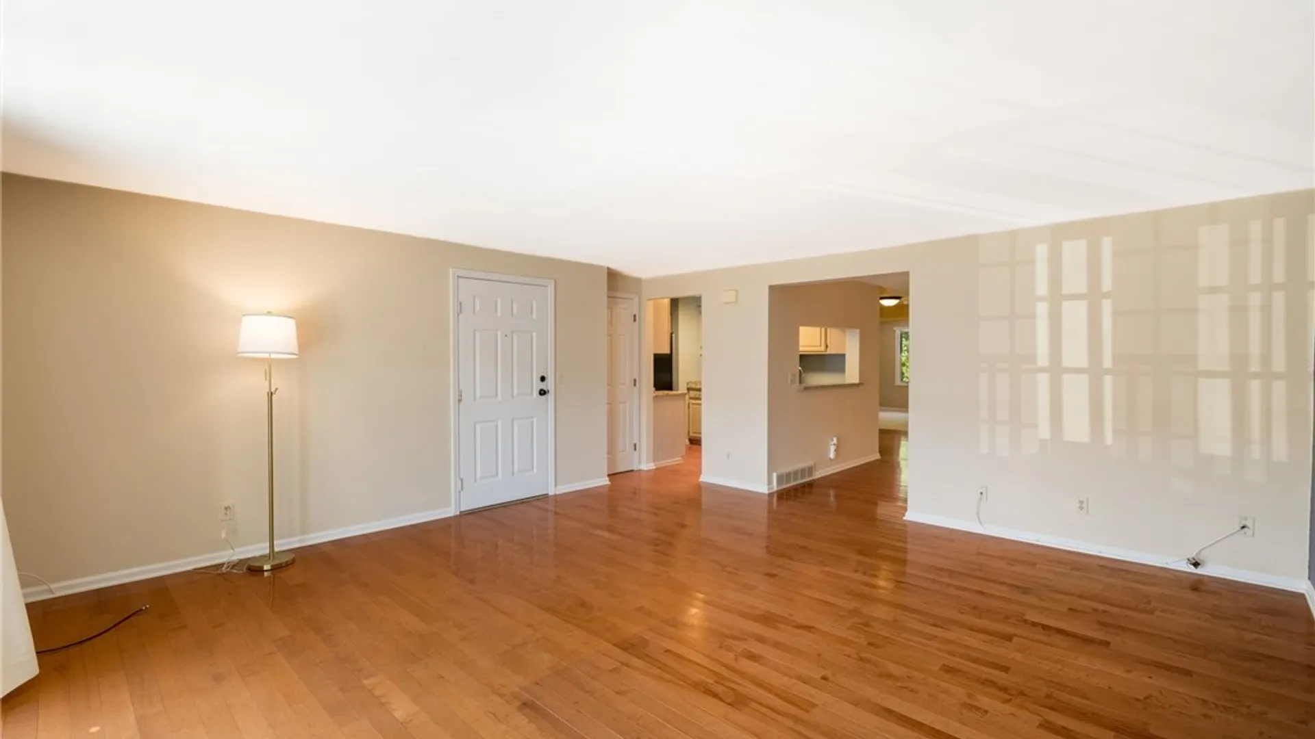 Property at 990 Hopkins Road, Amherst, NY 14221 5