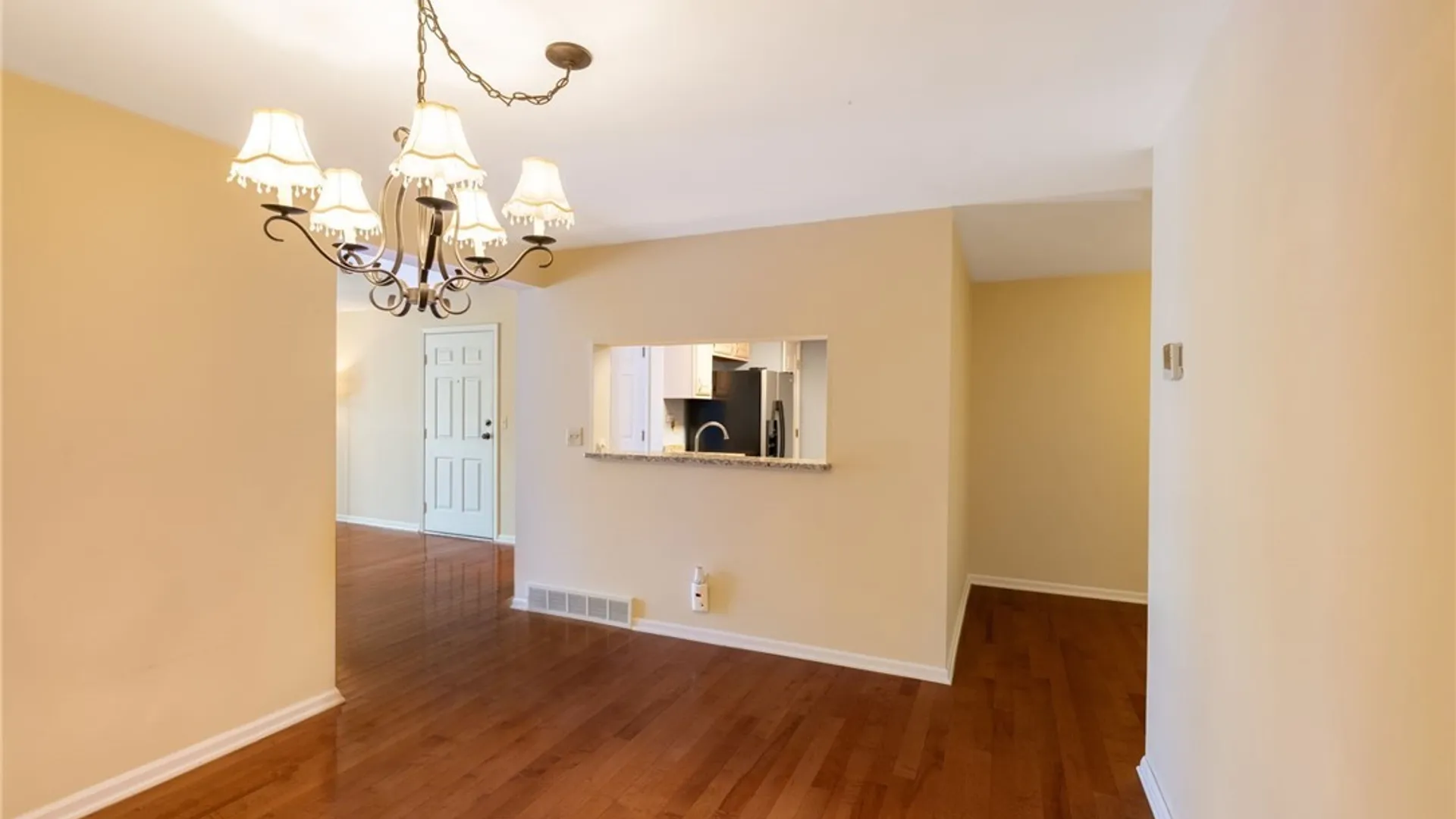 Property at 990 Hopkins Road, Amherst, NY 14221 8